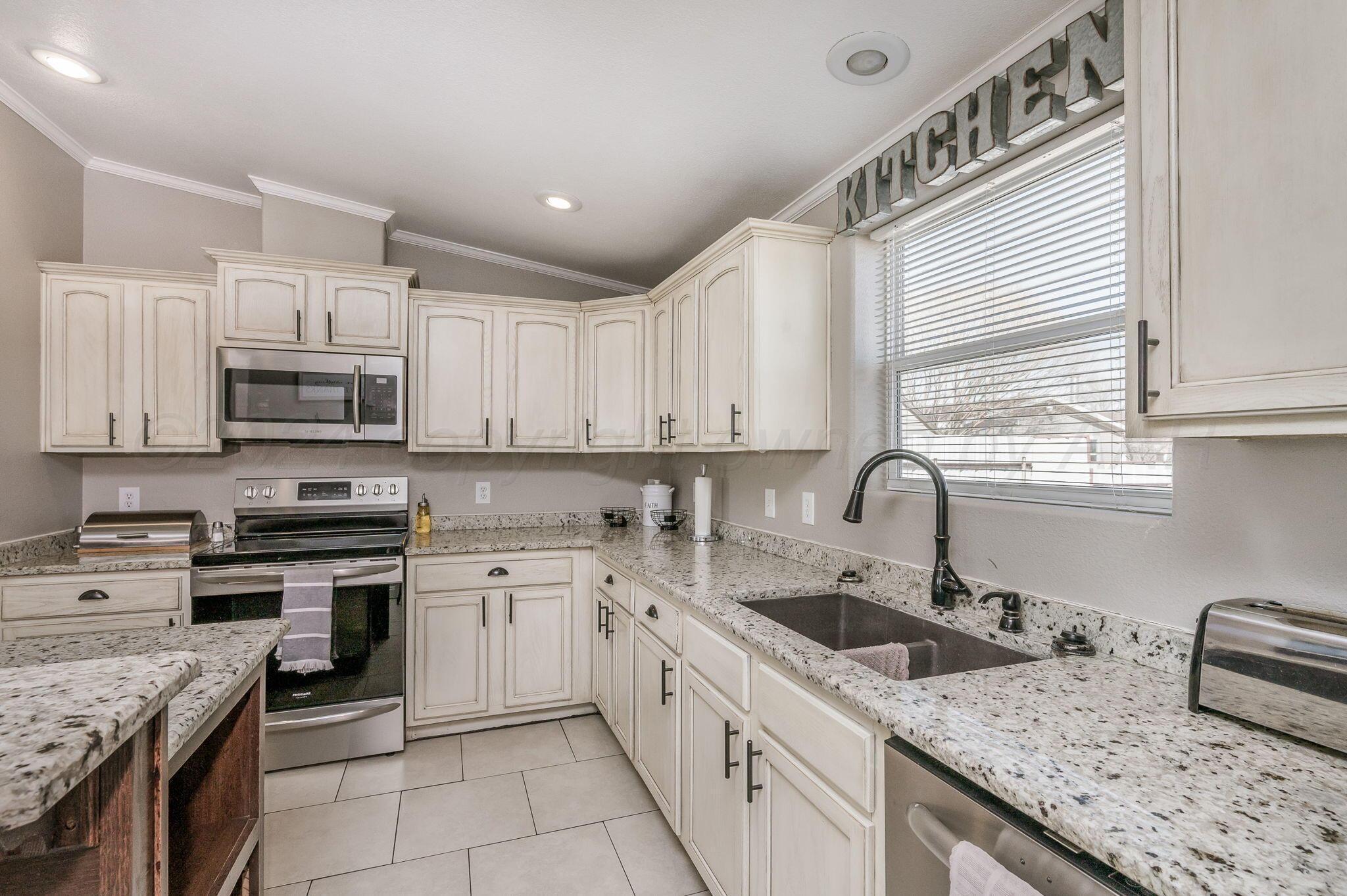 12311 Circle C Trail Property Photo 29