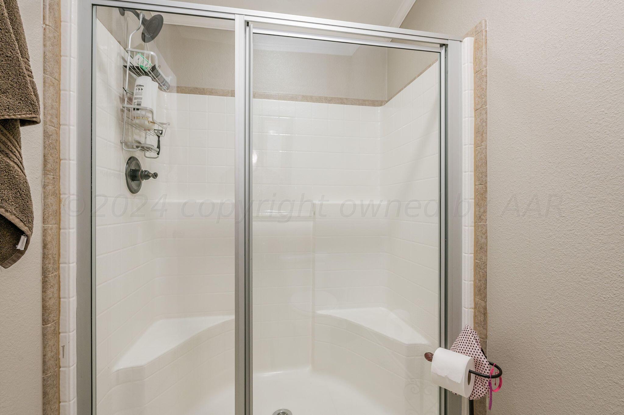 12311 Circle C Trail Property Photo 34