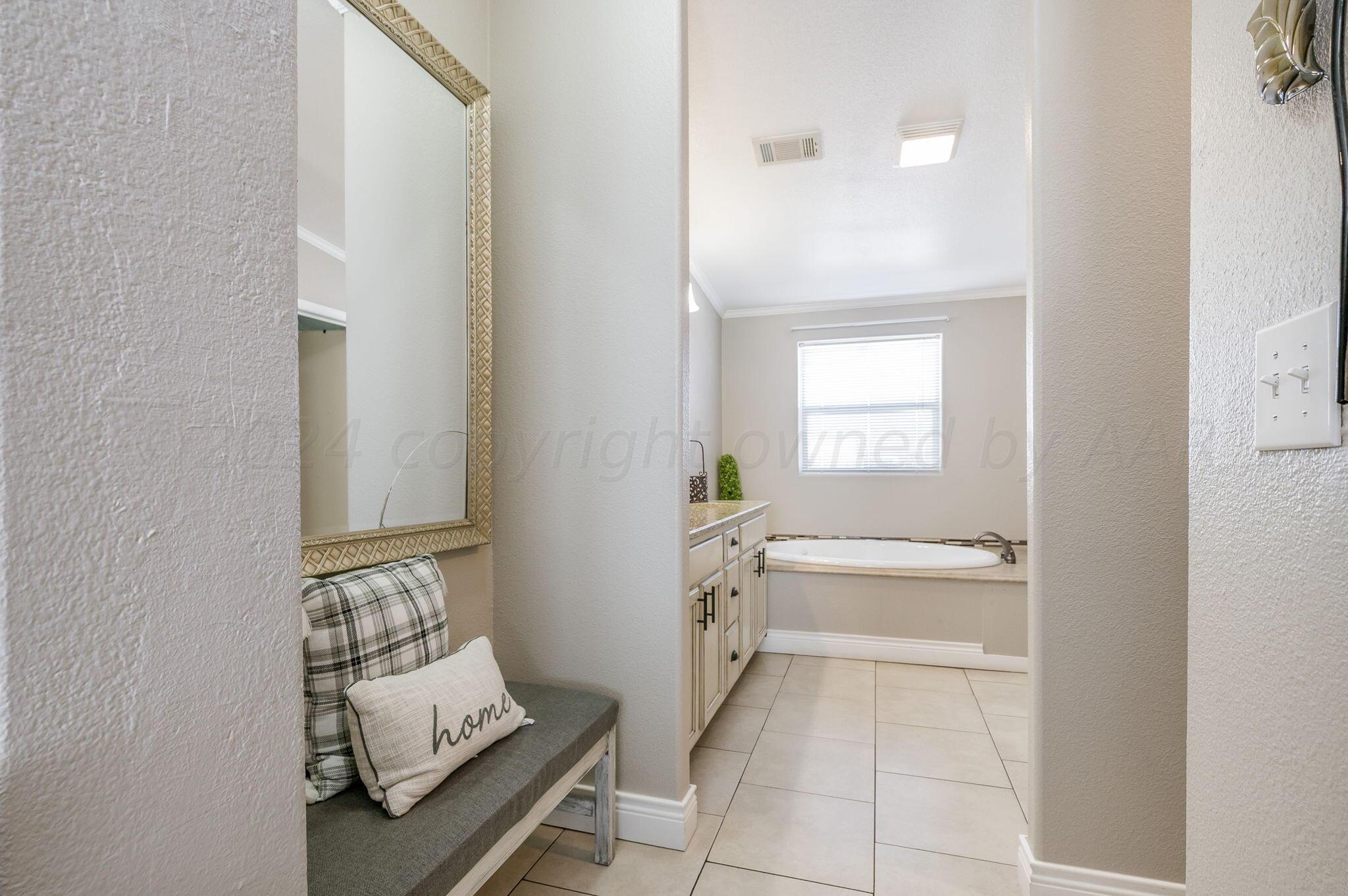12311 Circle C Trail Property Photo 35