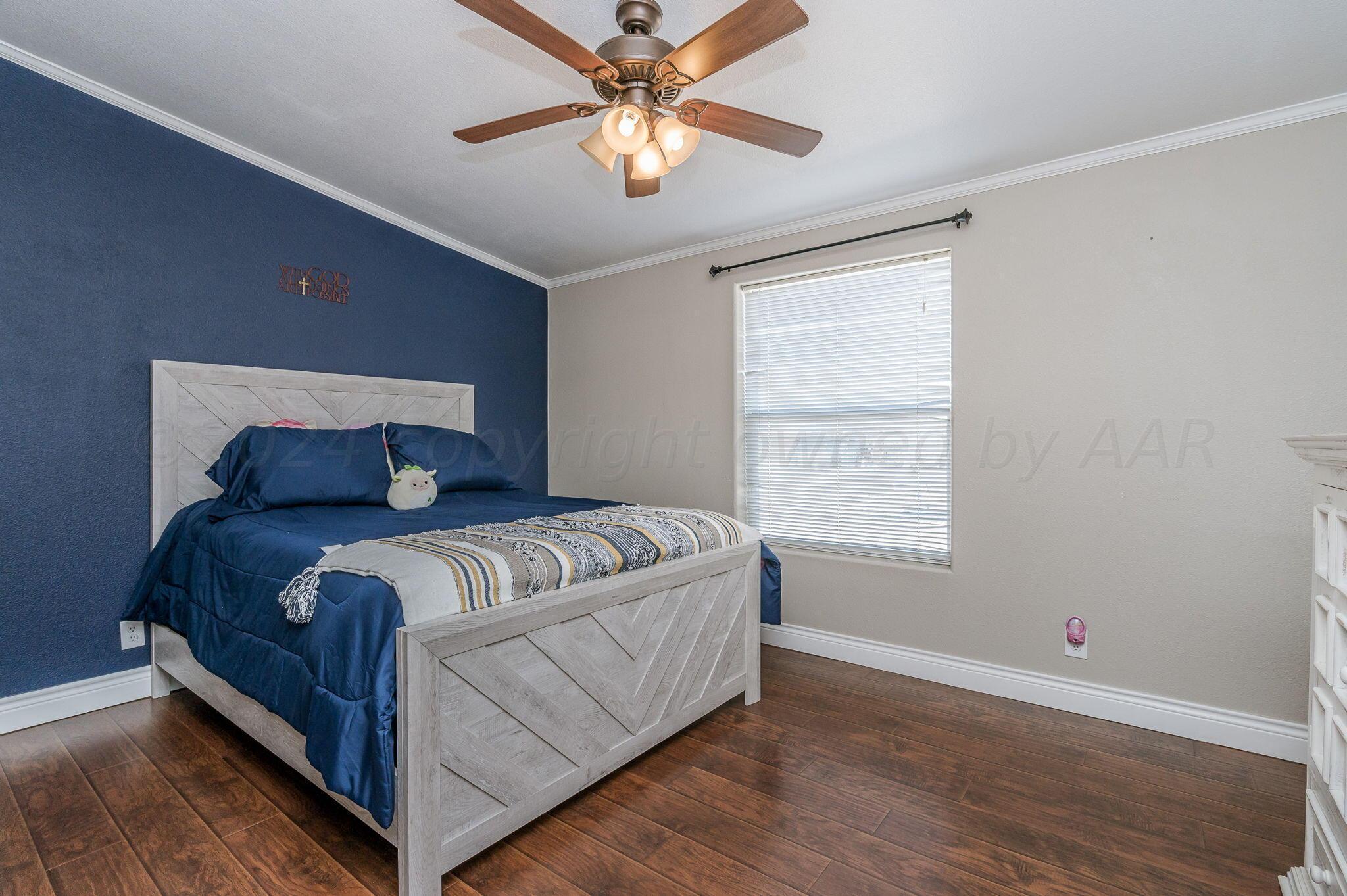 12311 Circle C Trail Property Photo 37