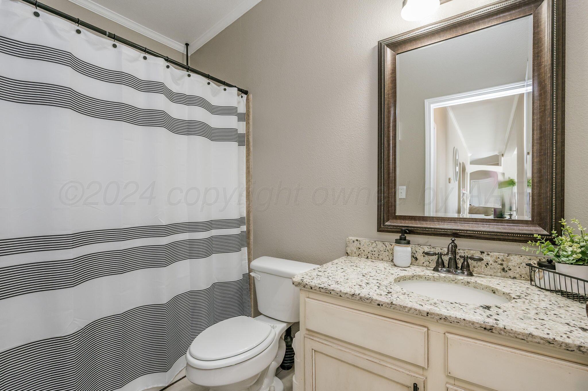 12311 Circle C Trail Property Photo 38