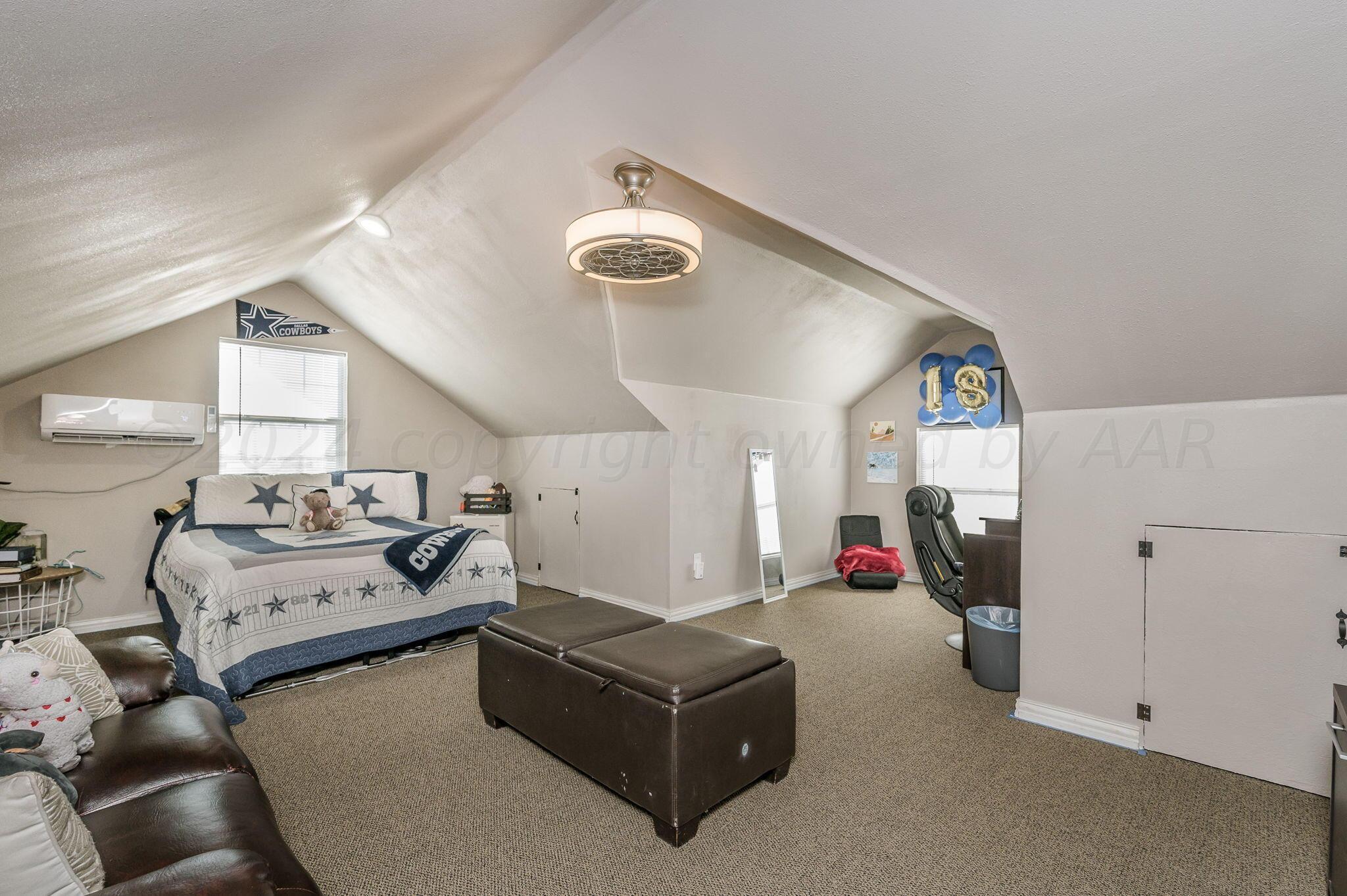 12311 Circle C Trail Property Photo 39