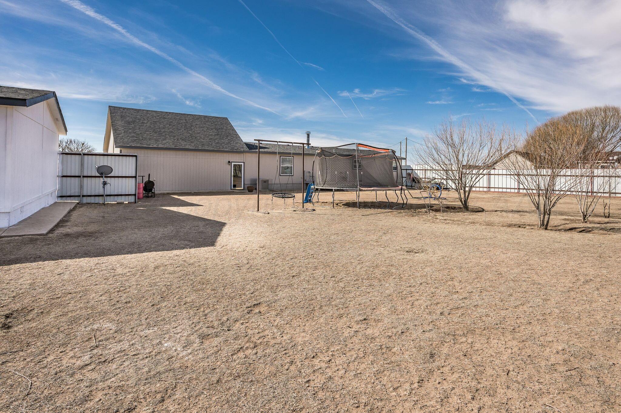 12311 Circle C Trail Property Photo 40