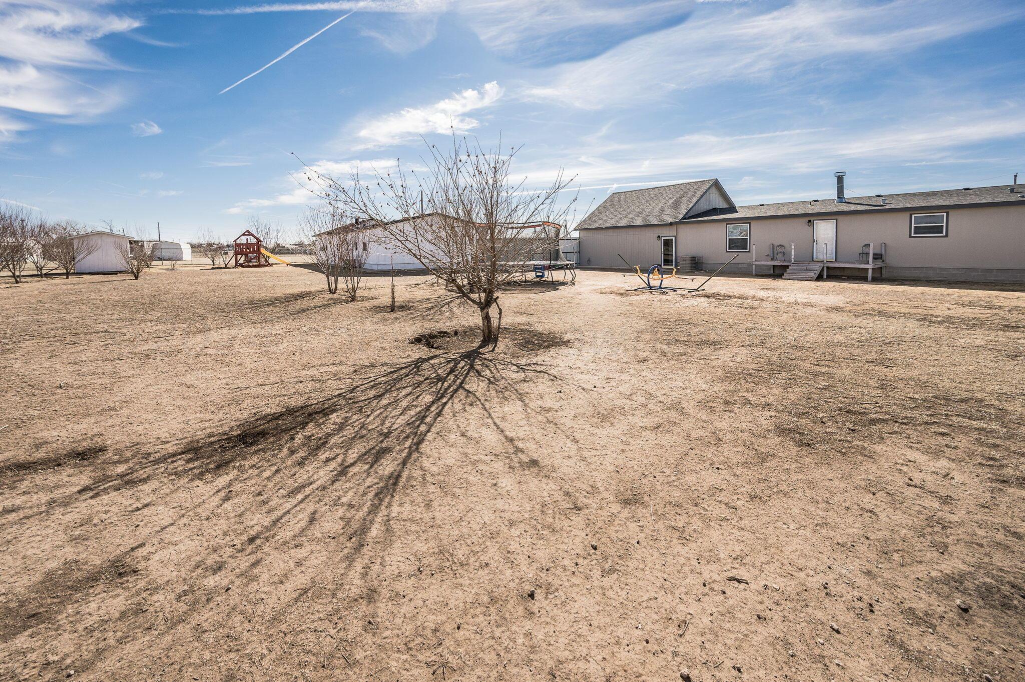12311 Circle C Trail Property Photo 41