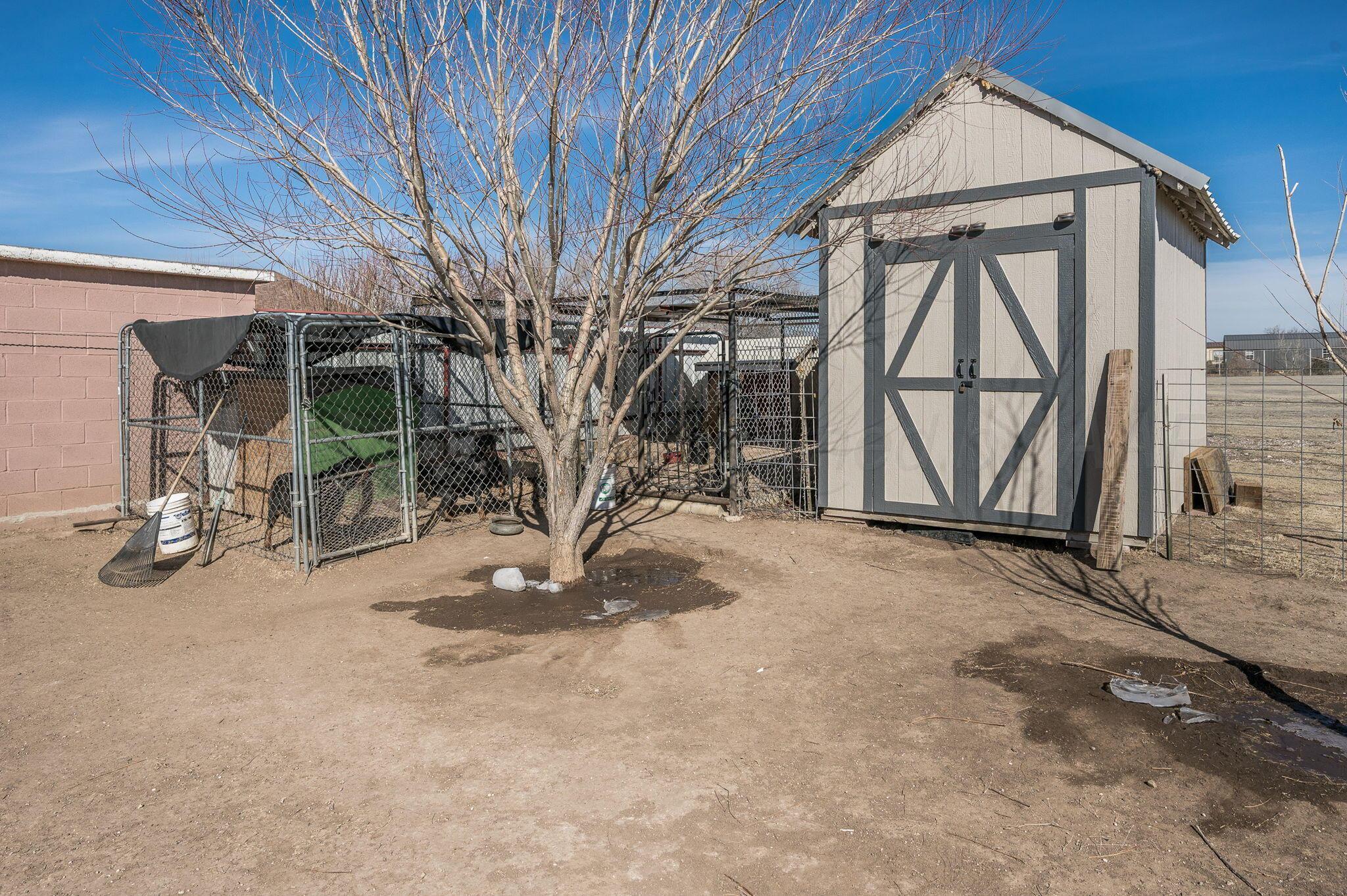 12311 Circle C Trail Property Photo 42