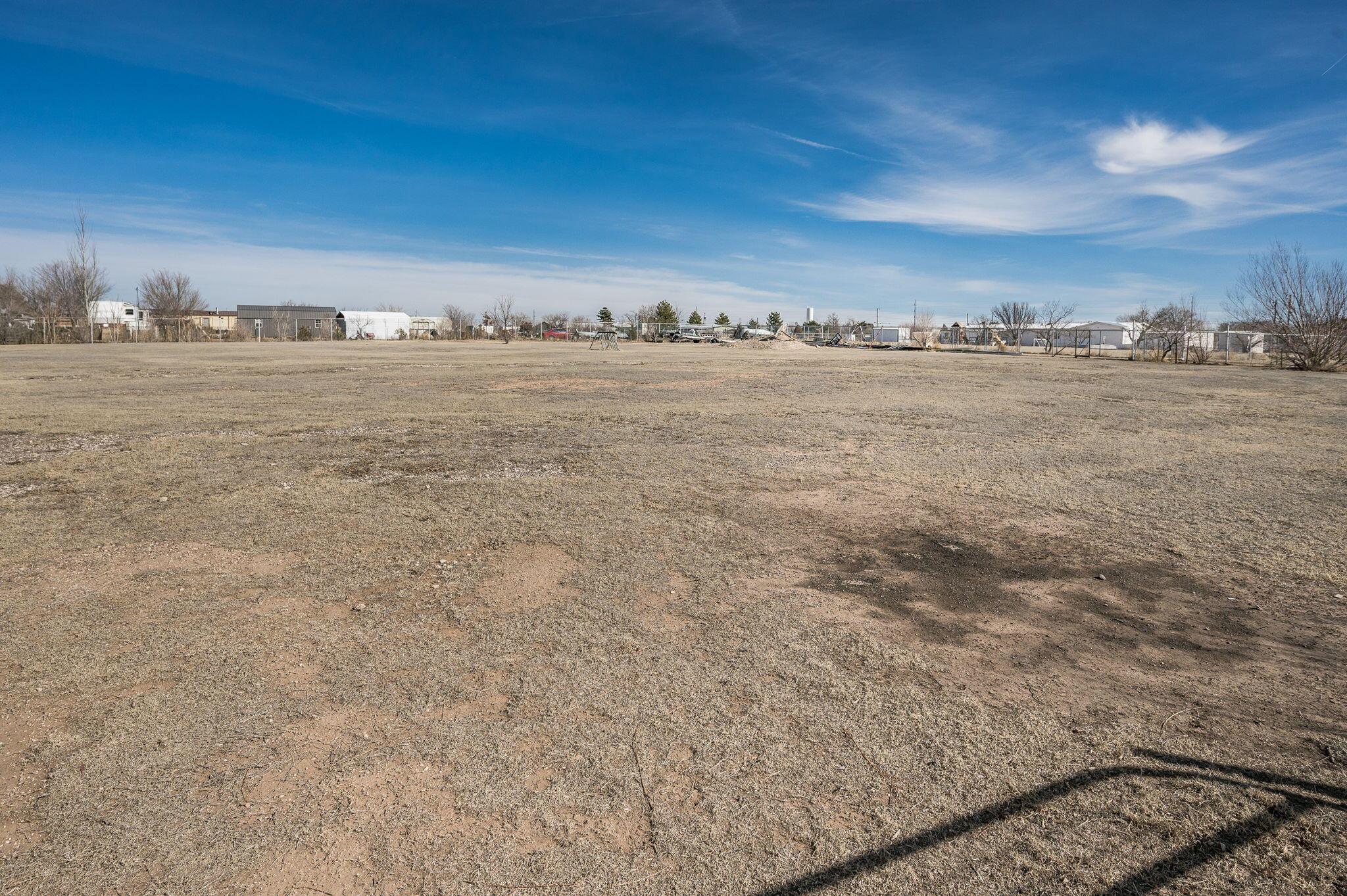 12311 Circle C Trail Property Photo 43