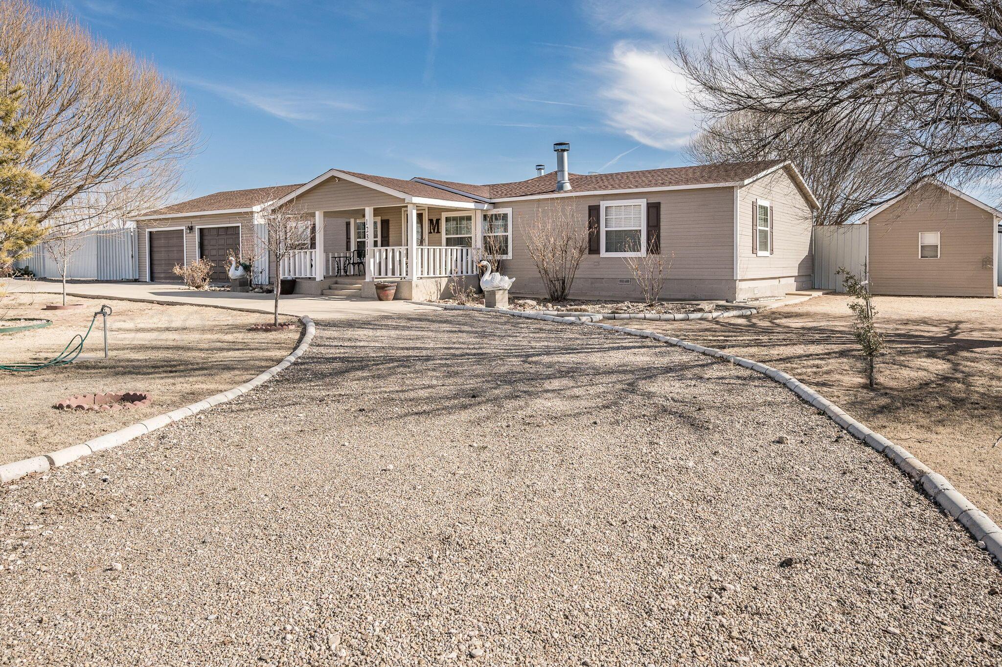 12311 Circle C Trail Property Photo 44