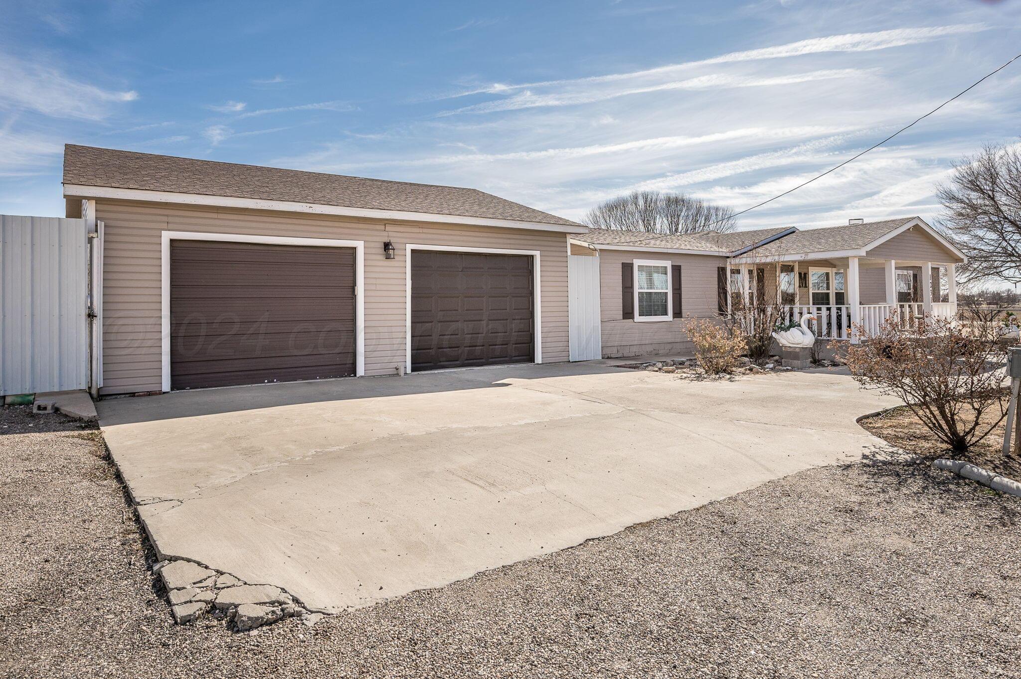 12311 Circle C Trail Property Photo 45