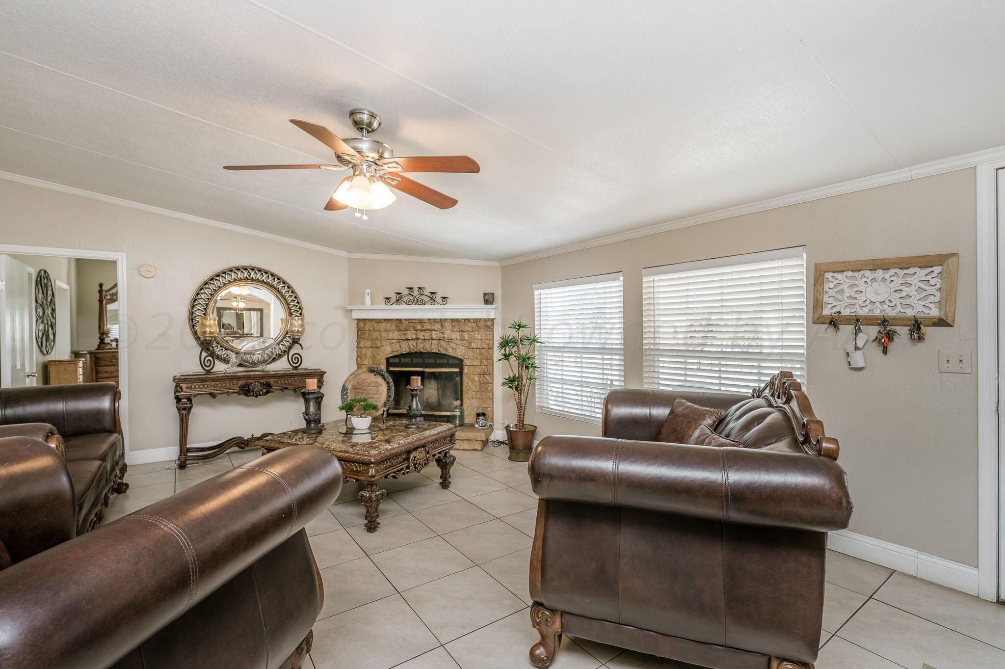 12311 Circle C Trail Property Photo 46