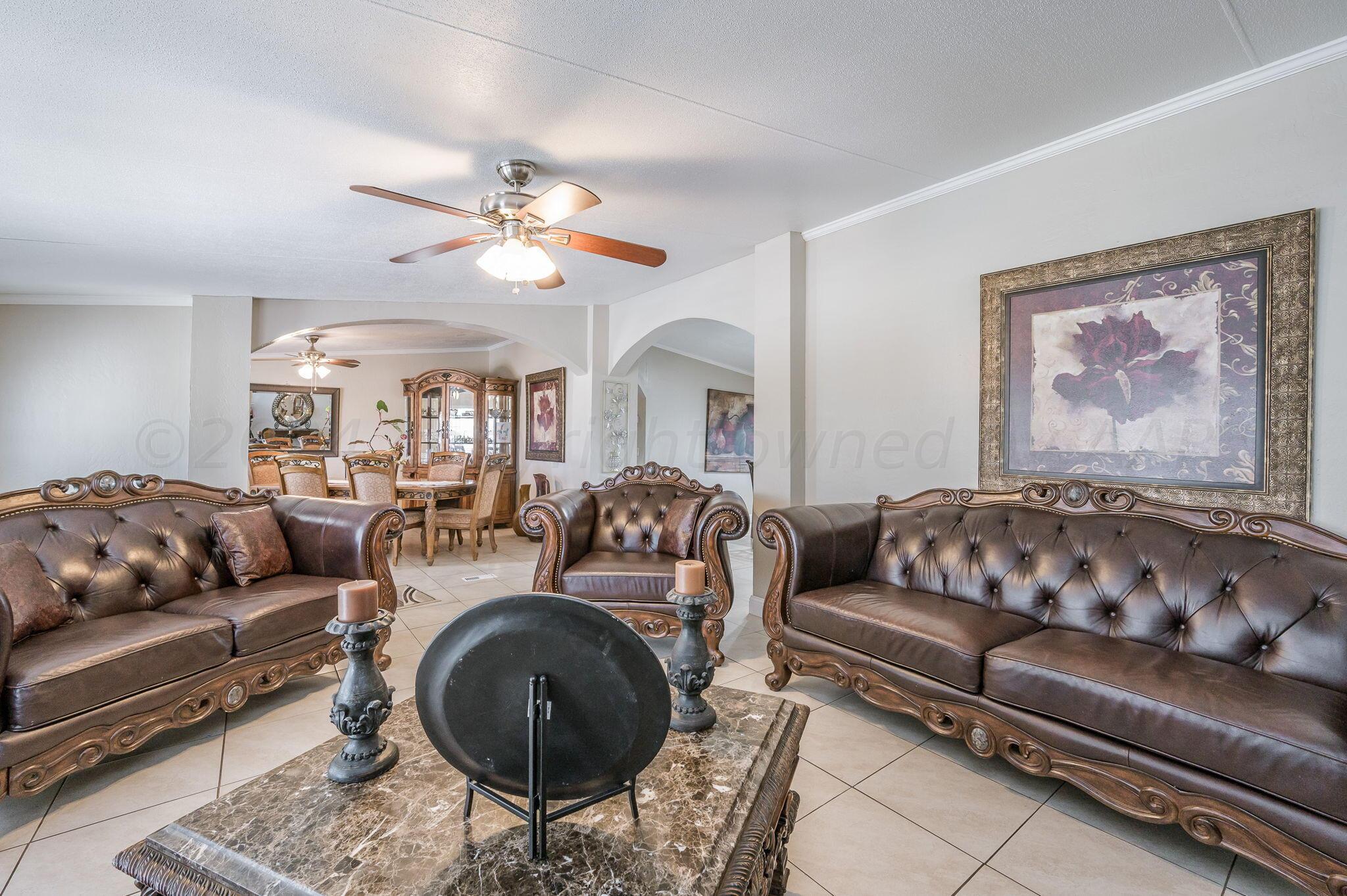 12311 Circle C Trail Property Photo 47