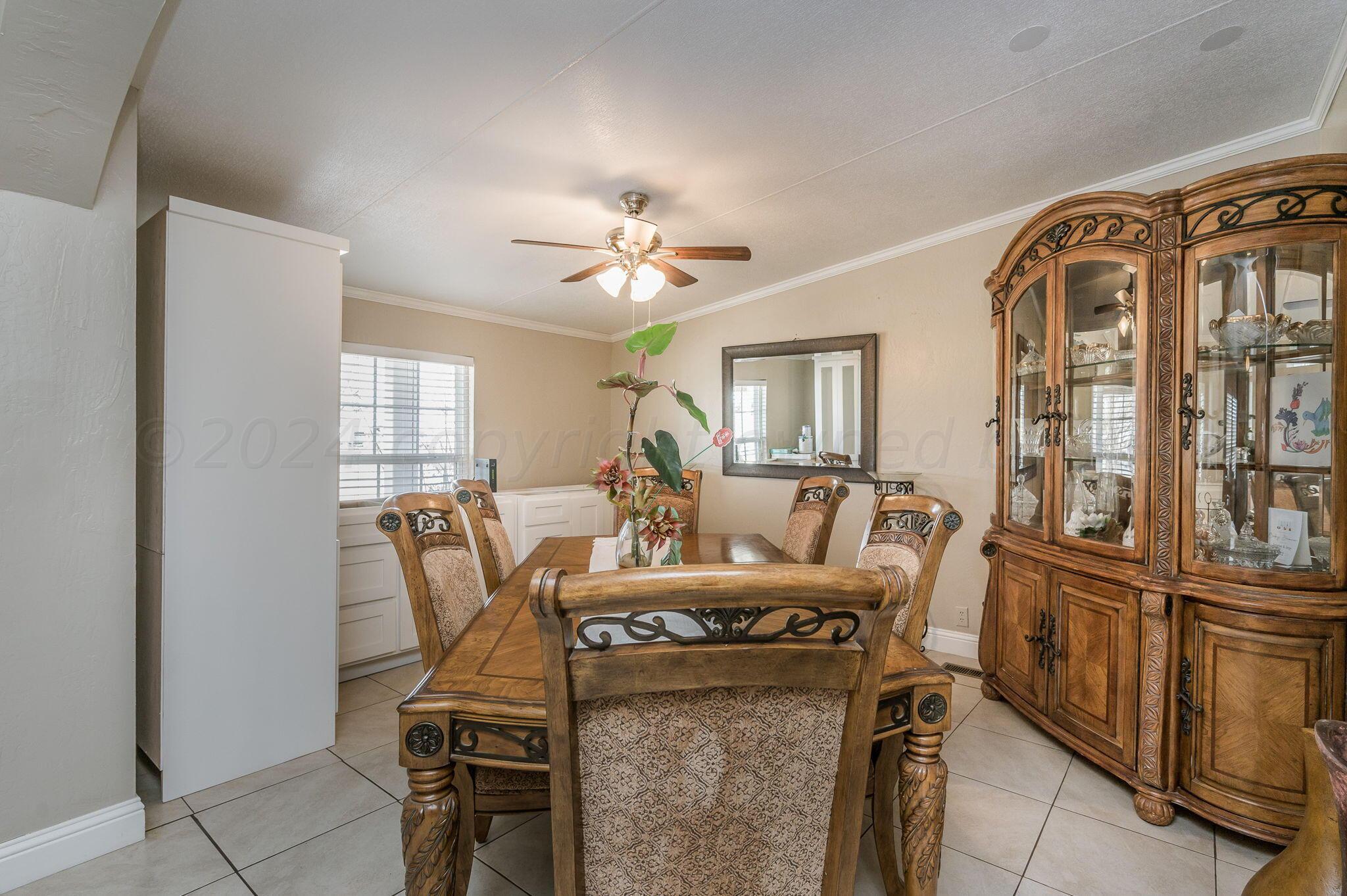 12311 Circle C Trail Property Photo 48