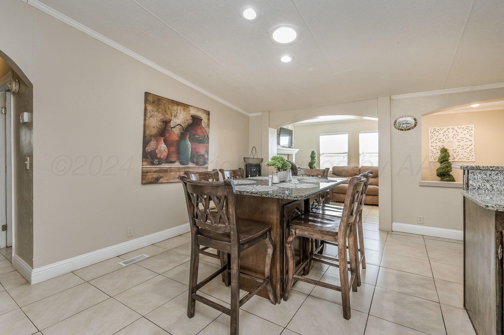 12311 Circle C Trail Property Photo 49