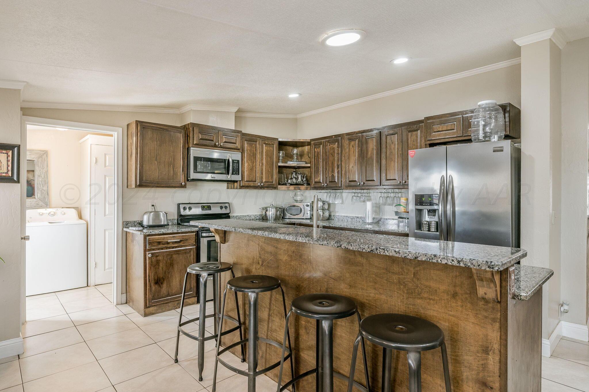 12311 Circle C Trail Property Photo 51
