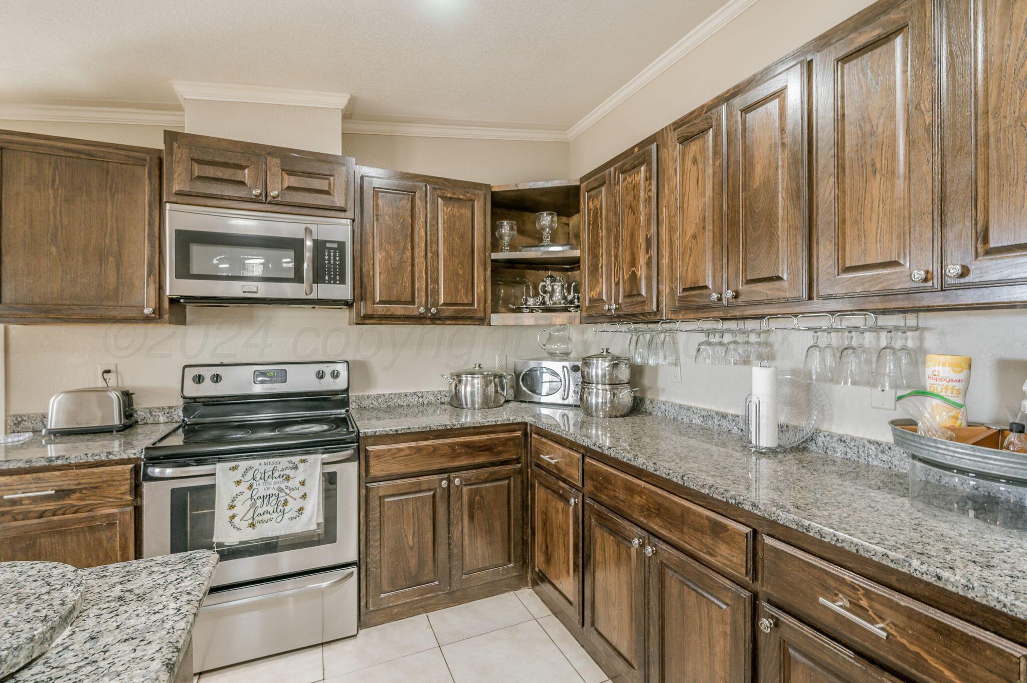 12311 Circle C Trail Property Photo 52