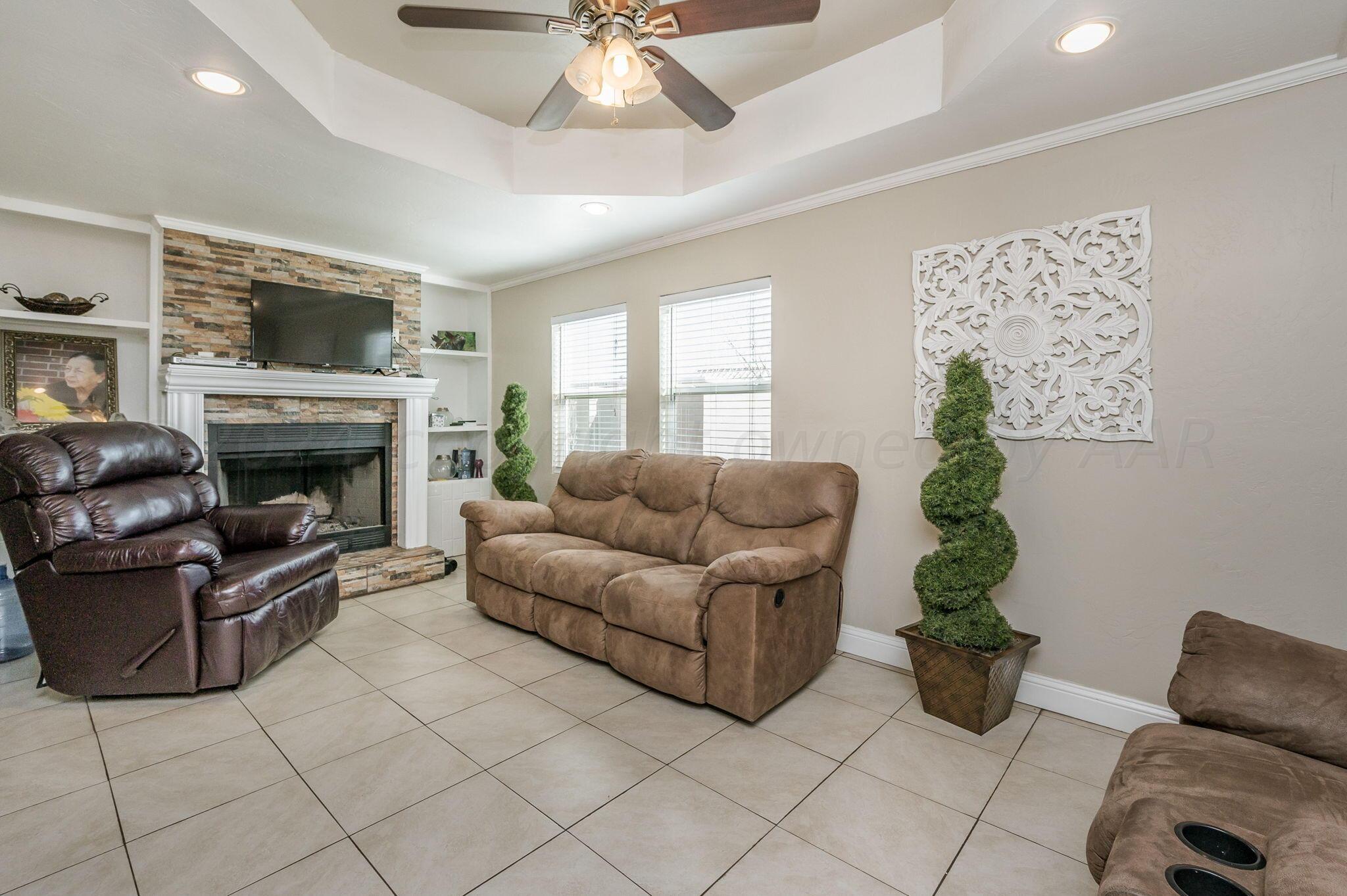 12311 Circle C Trail Property Photo 54
