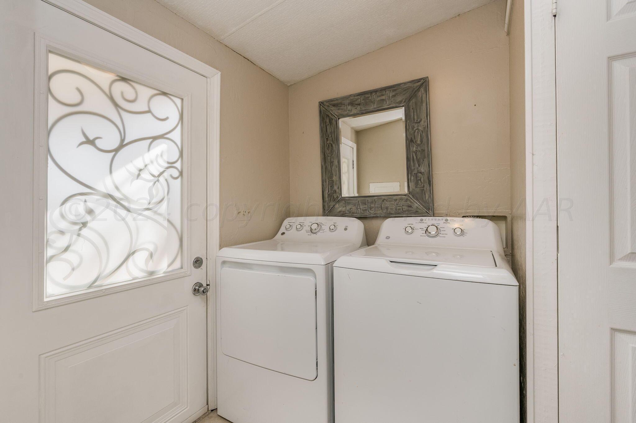 12311 Circle C Trail Property Photo 55