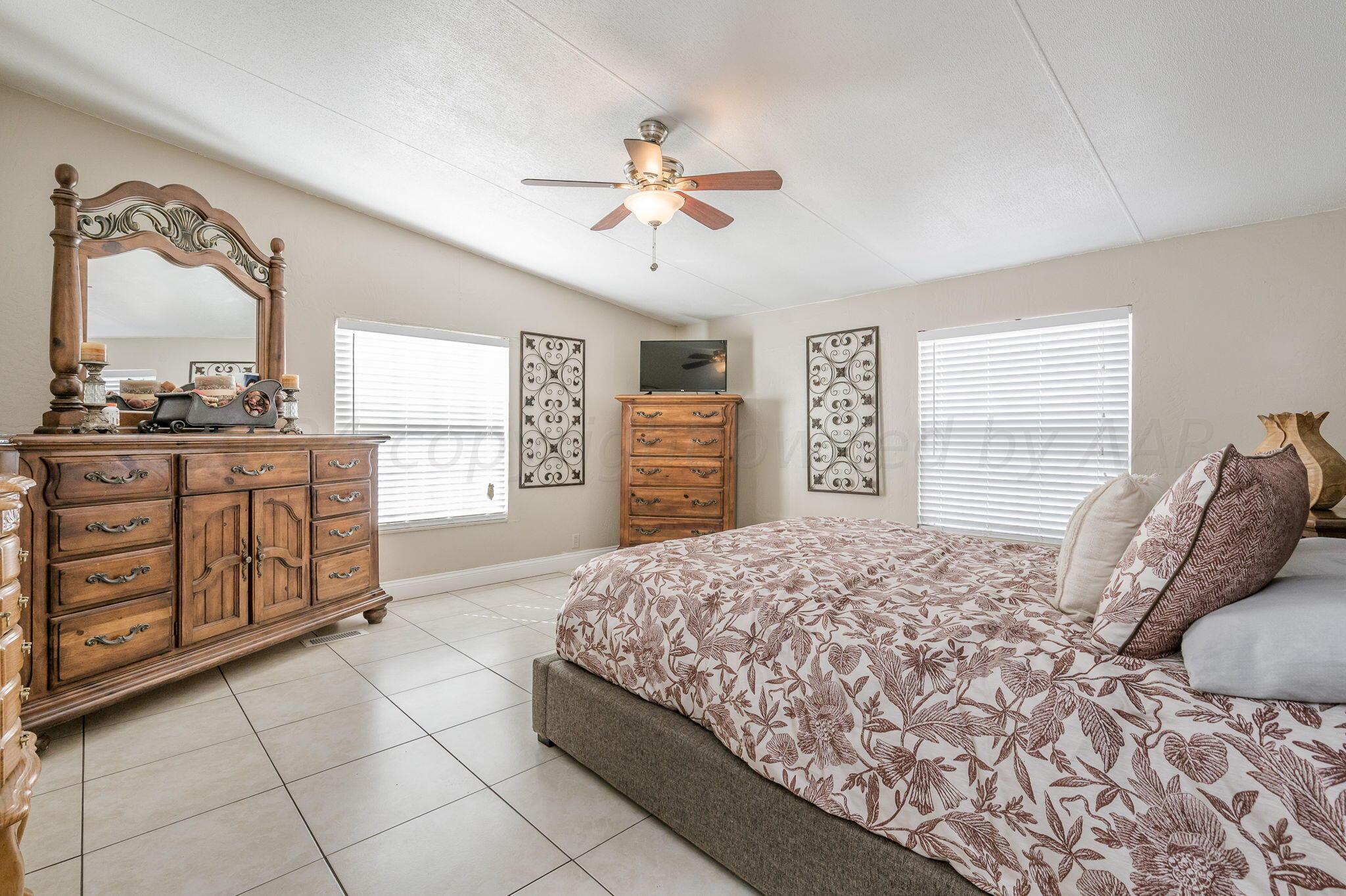 12311 Circle C Trail Property Photo 56