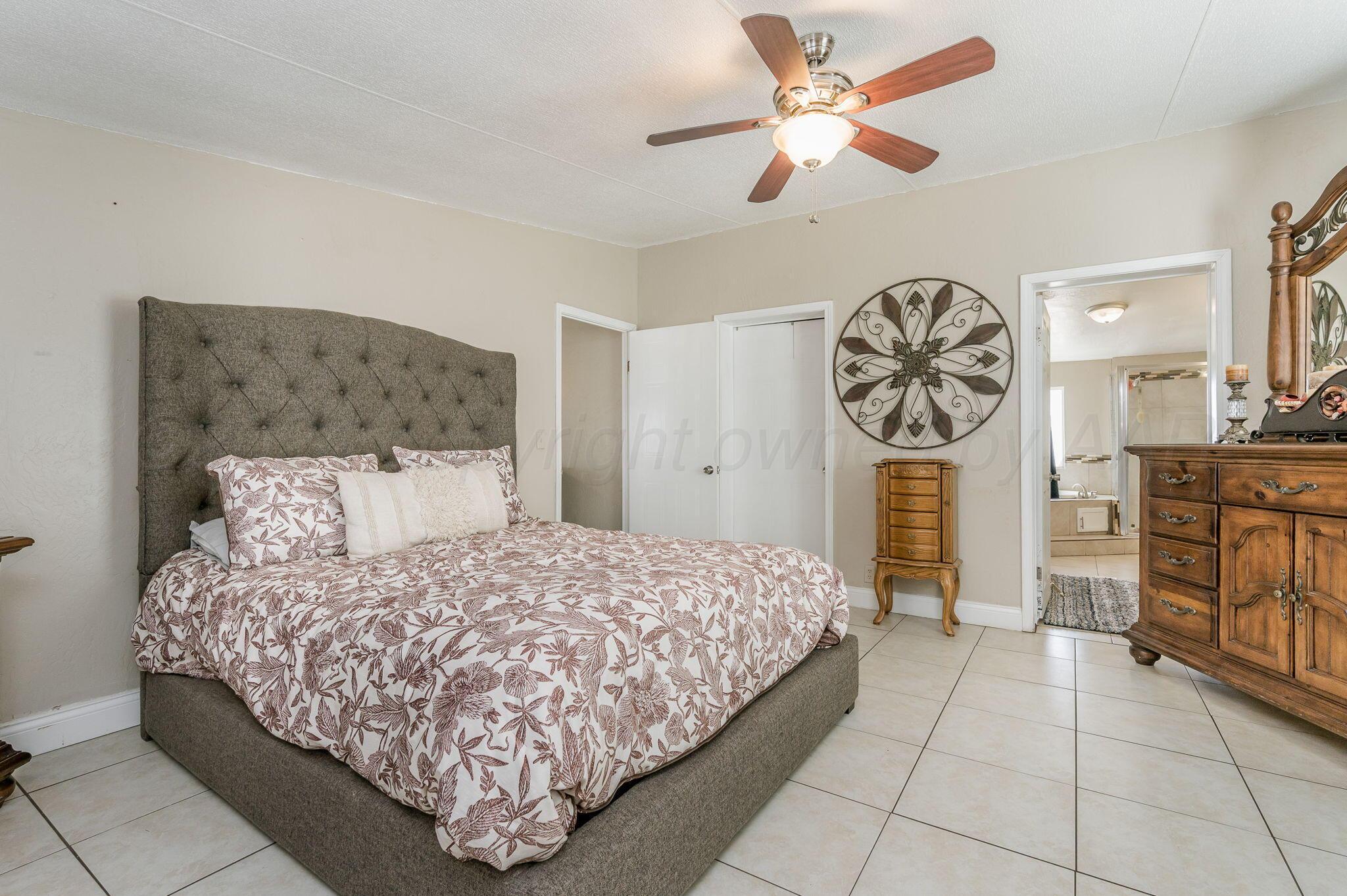 12311 Circle C Trail Property Photo 57