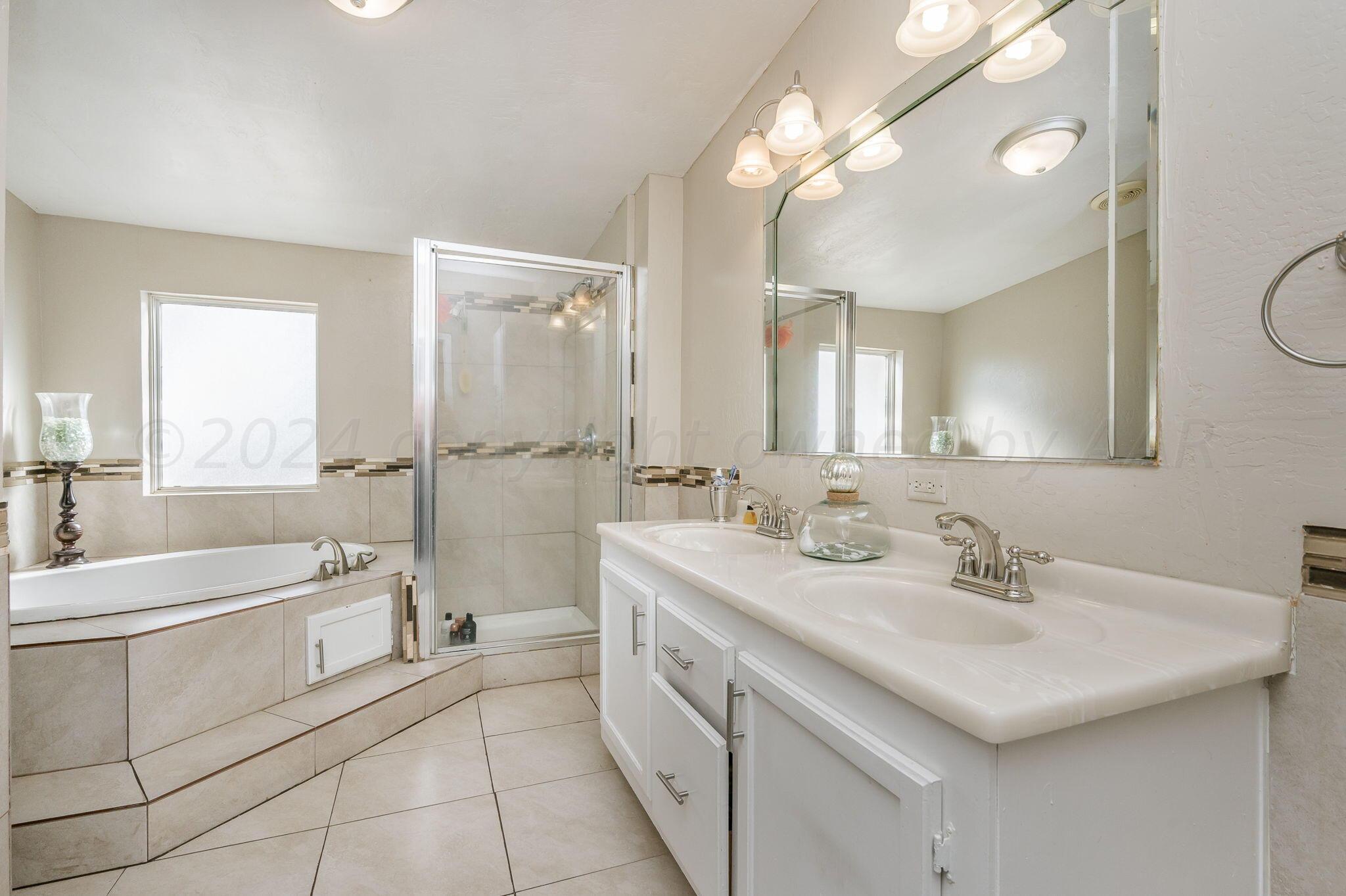 12311 Circle C Trail Property Photo 58