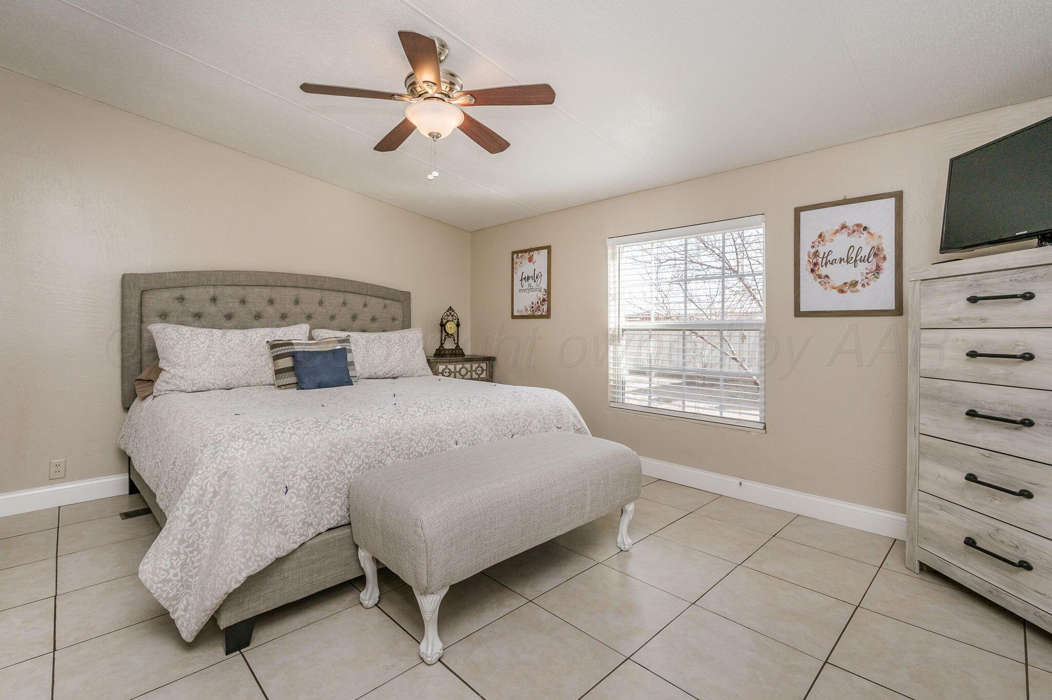 12311 Circle C Trail Property Photo 59