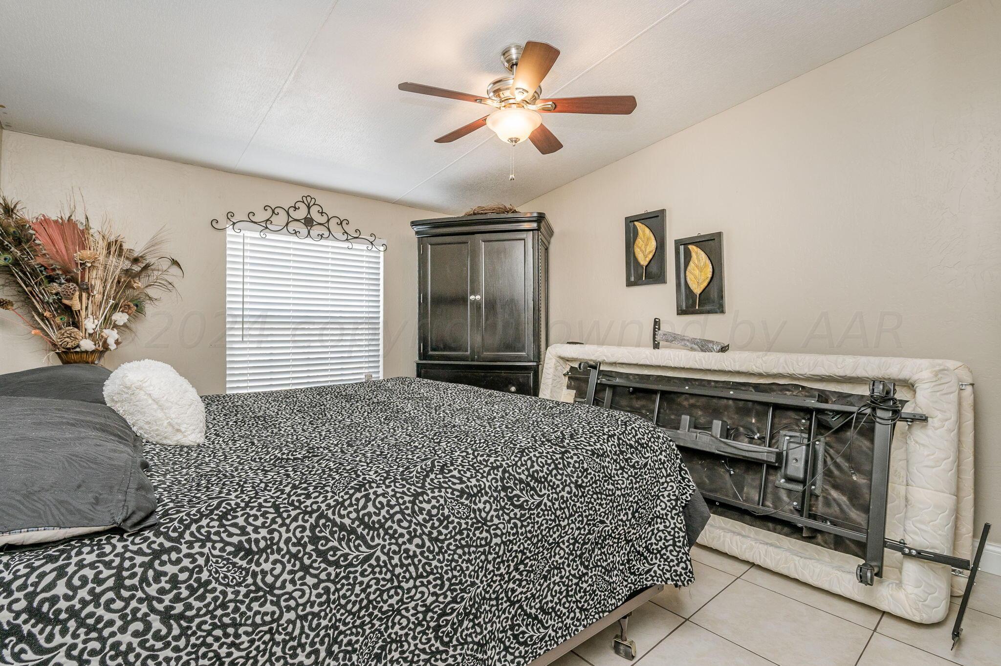 12311 Circle C Trail Property Photo 60