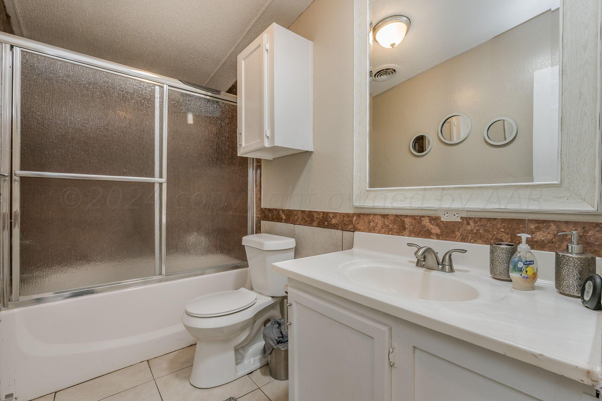 12311 Circle C Trail Property Photo 61