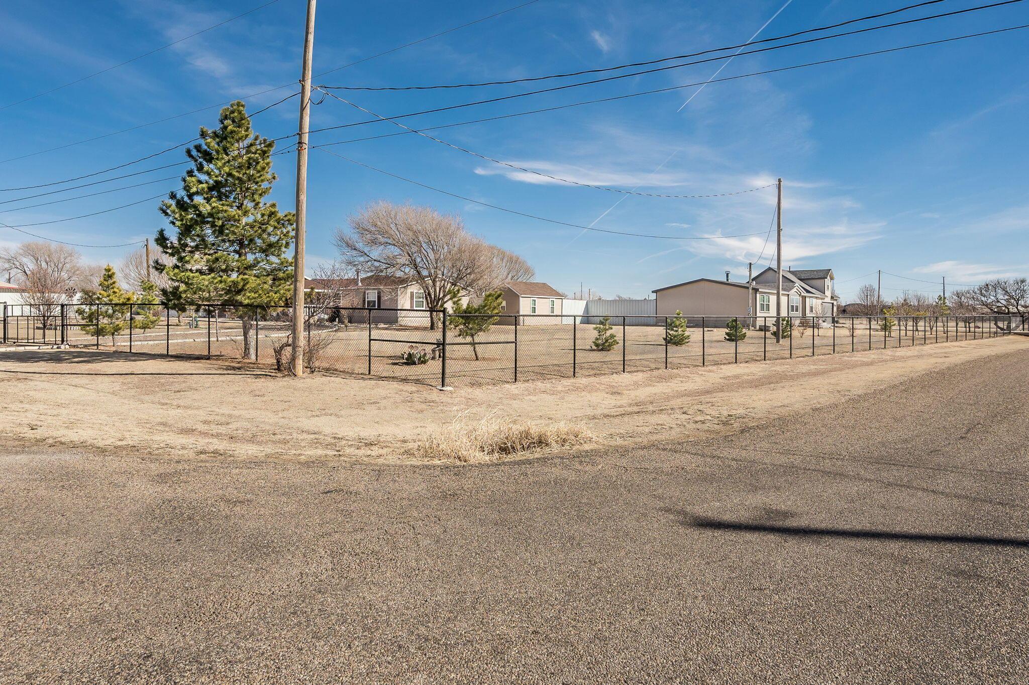 12311 Circle C Trail Property Photo 62