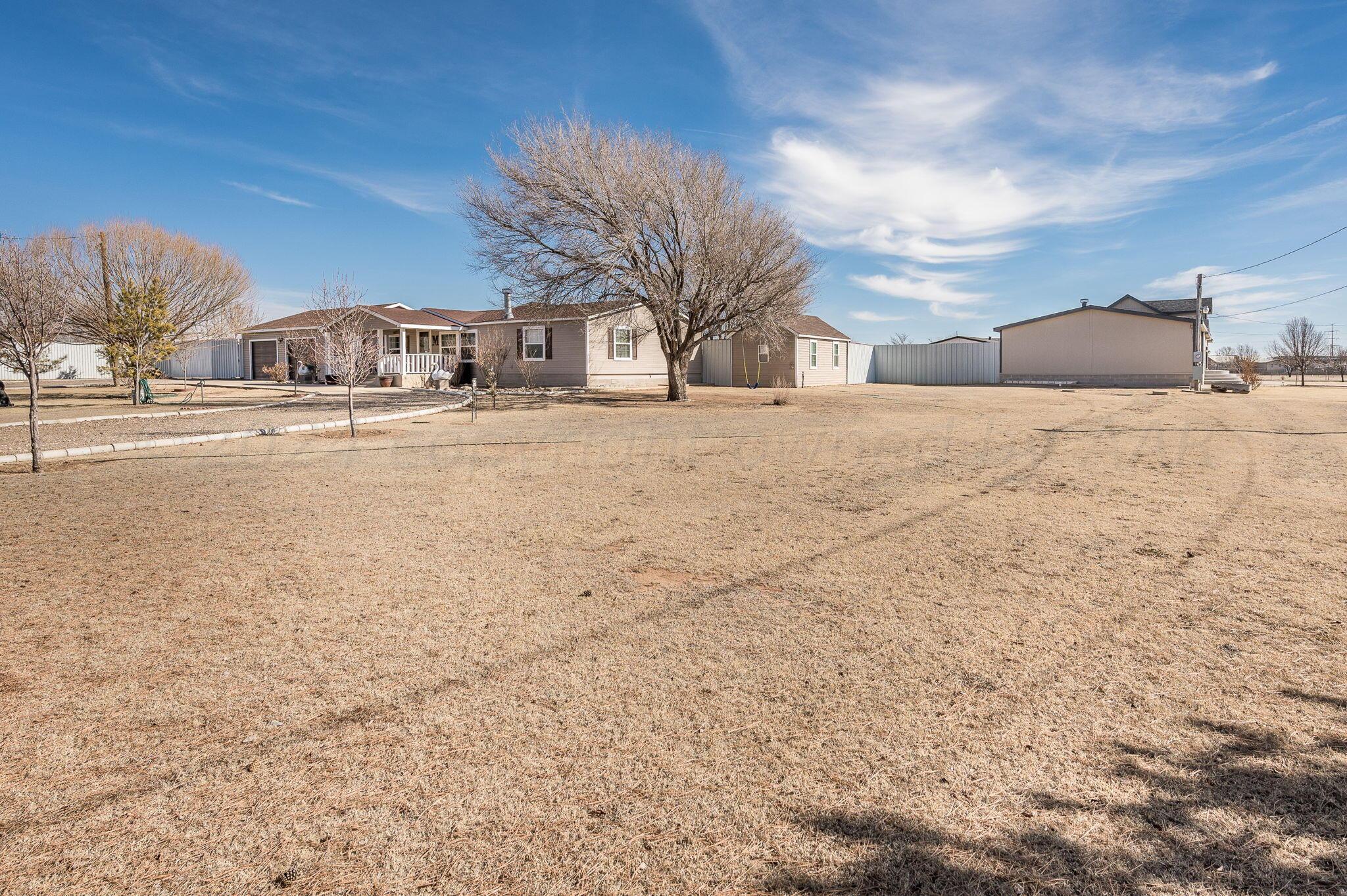 12311 Circle C Trail Property Photo 63