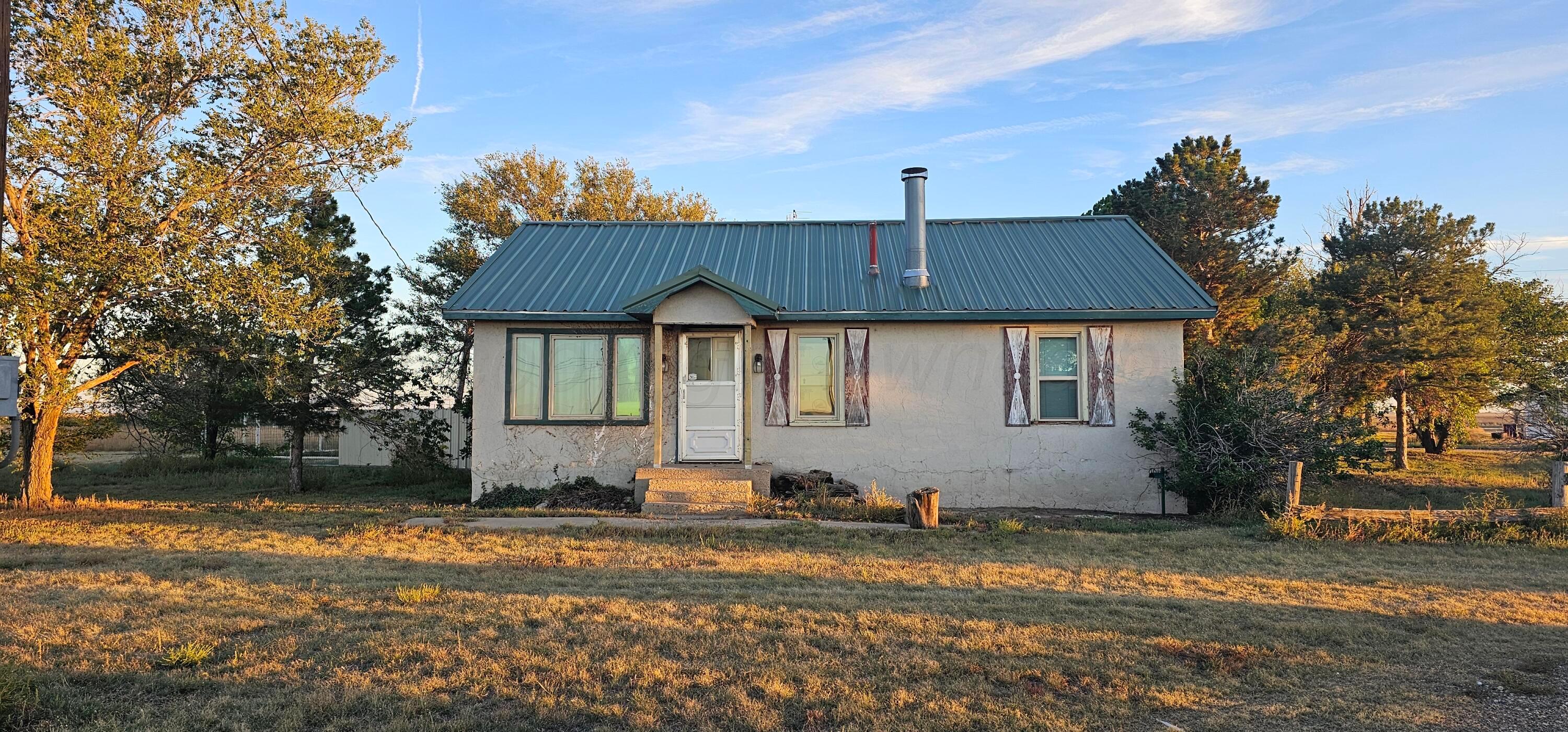 10794 Fm 3138 Property Photo