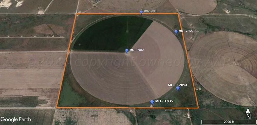 Sunray Property Photo