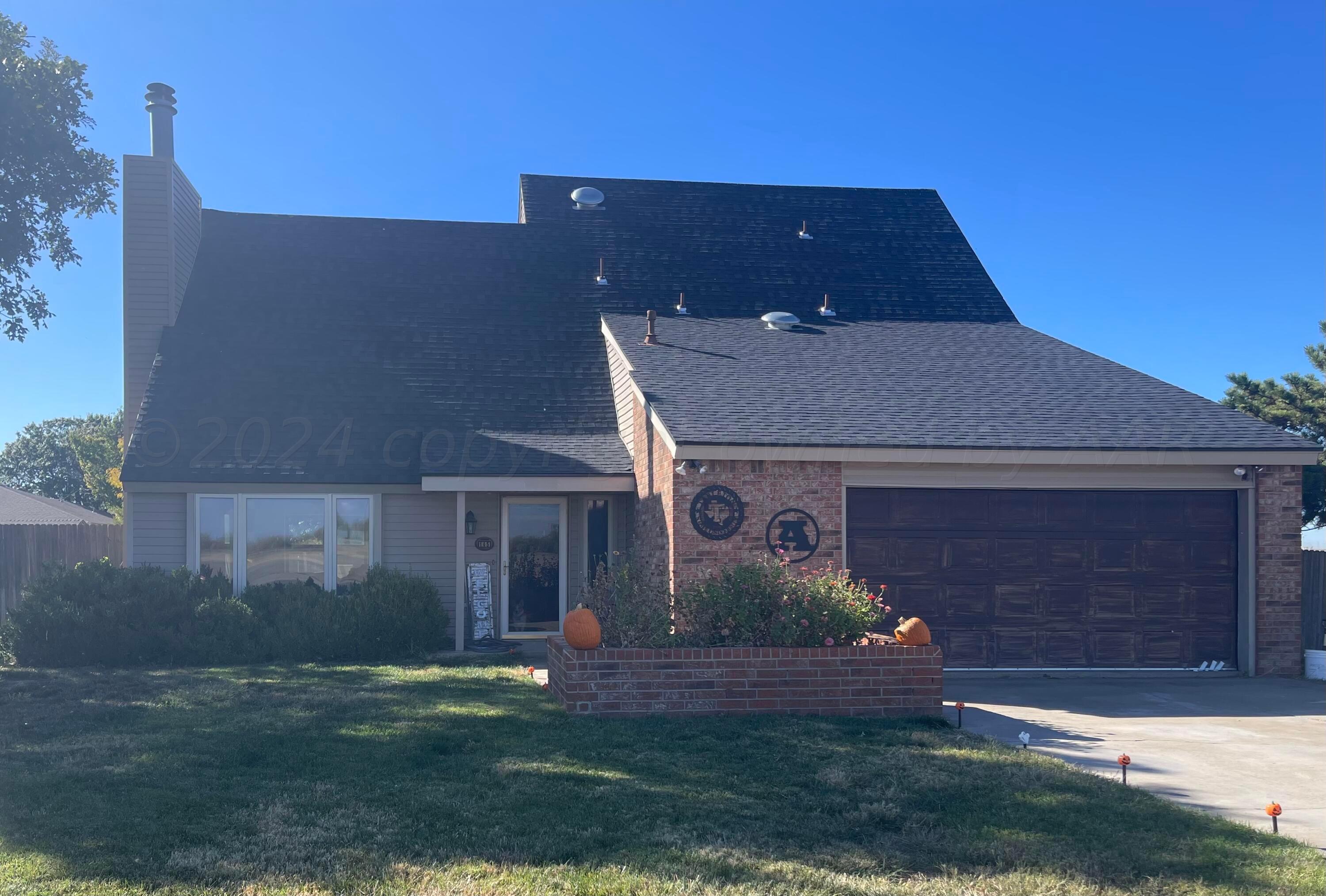145 Pioneer Drive Property Photo