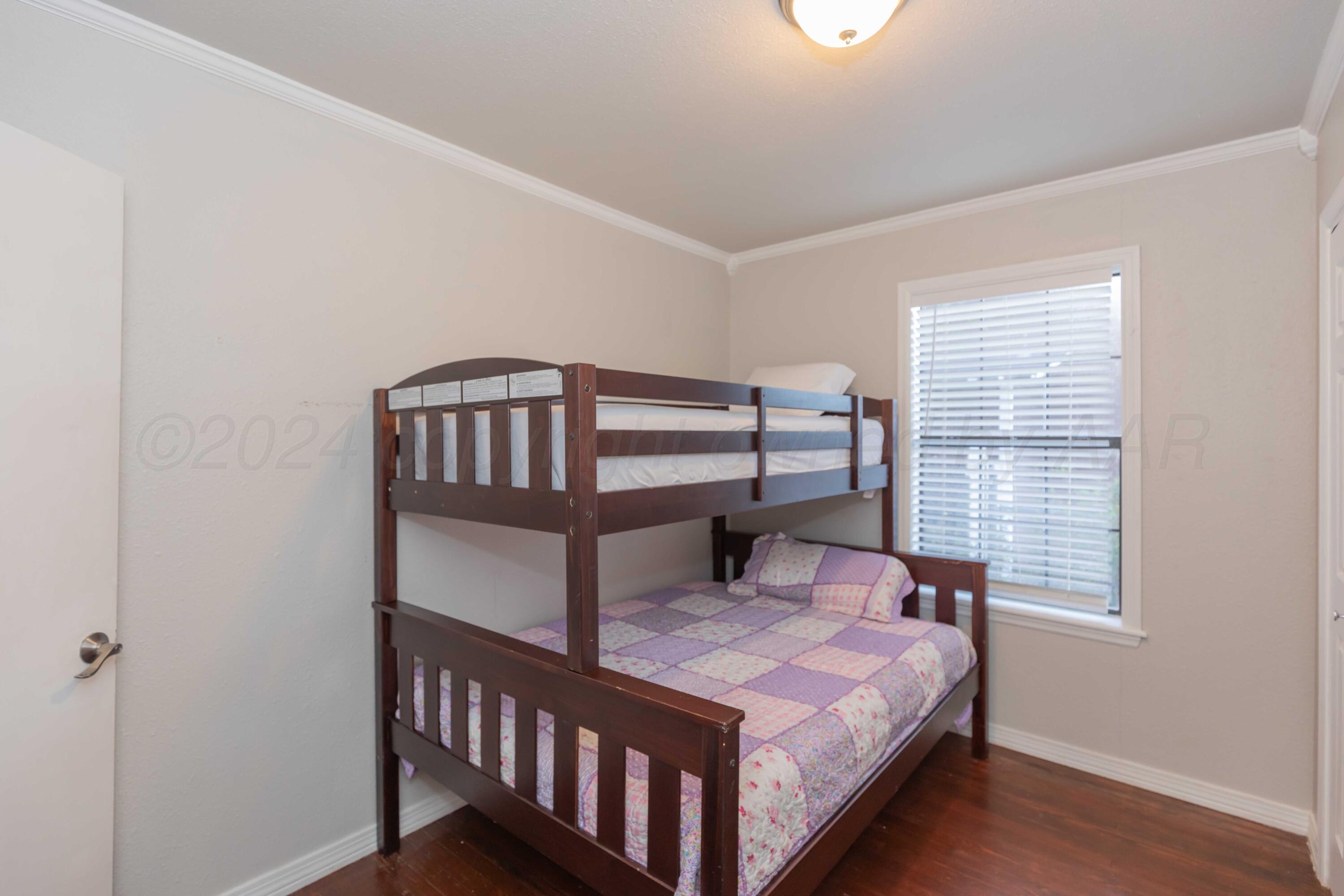 831 S Virginia Street Property Photo 11