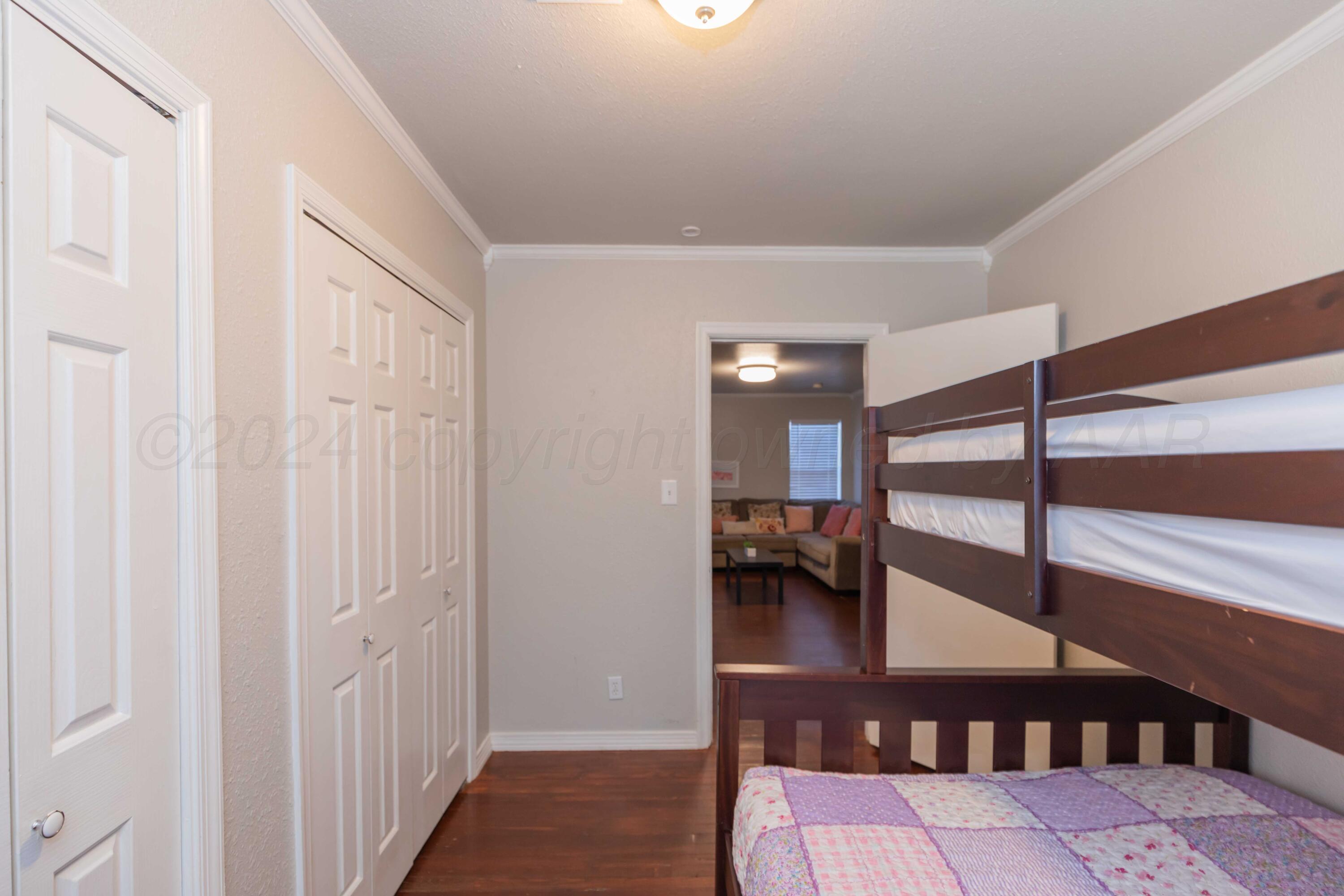 831 S Virginia Street Property Photo 13