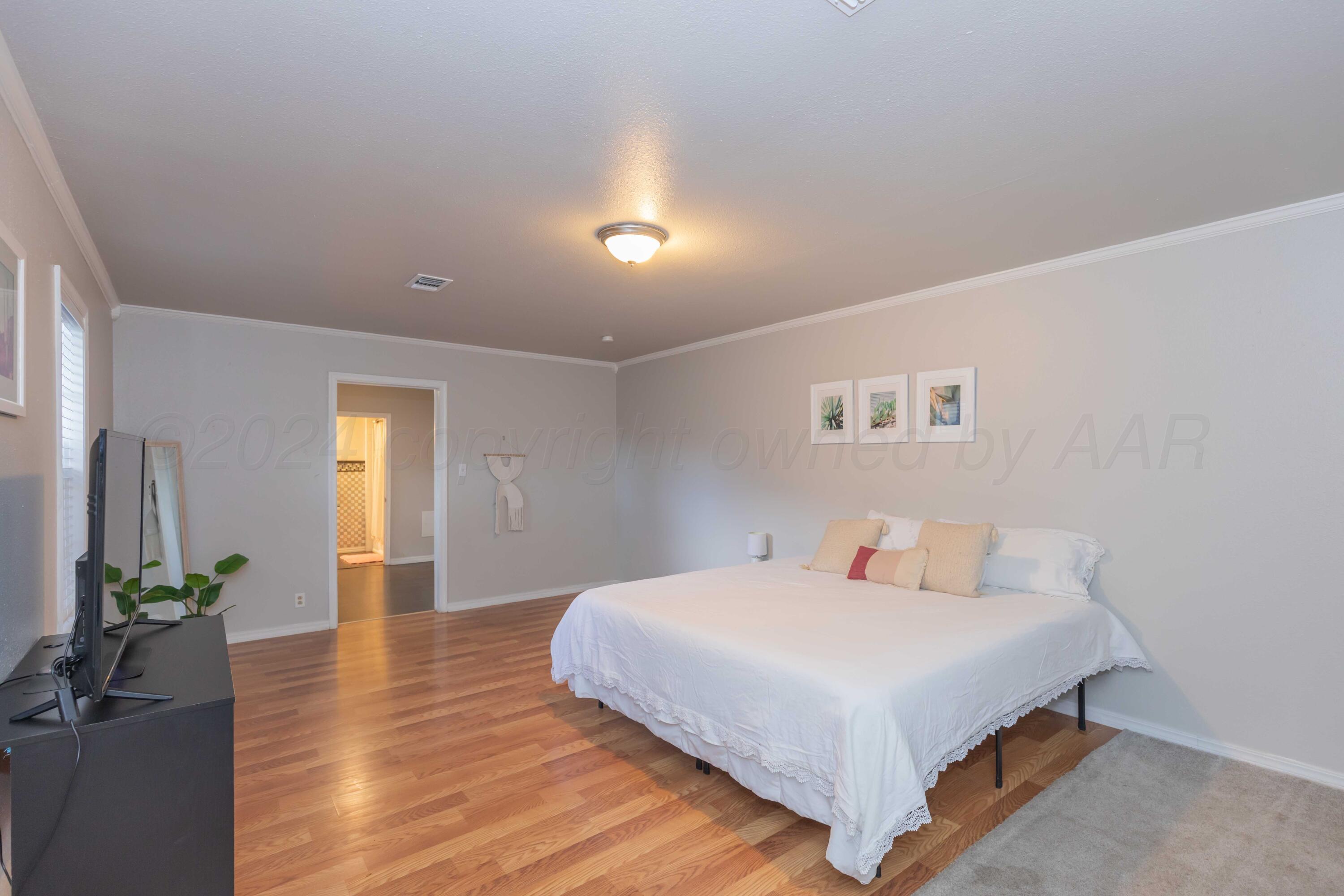 831 S Virginia Street Property Photo 16