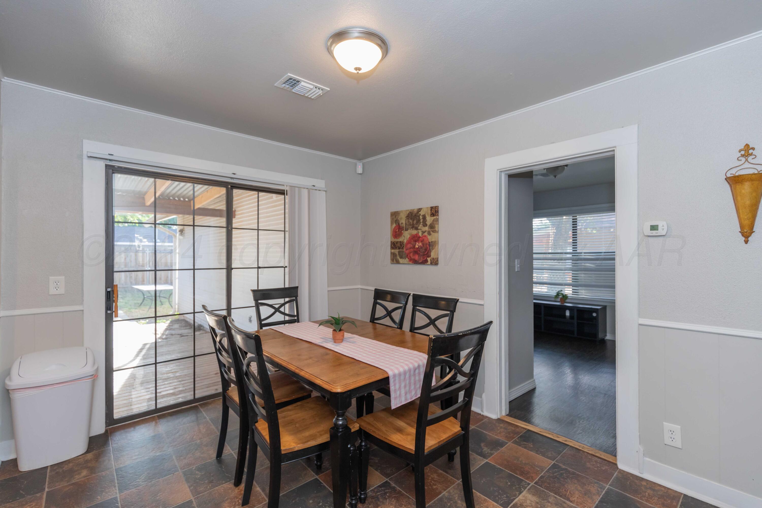 831 S Virginia Street Property Photo 18