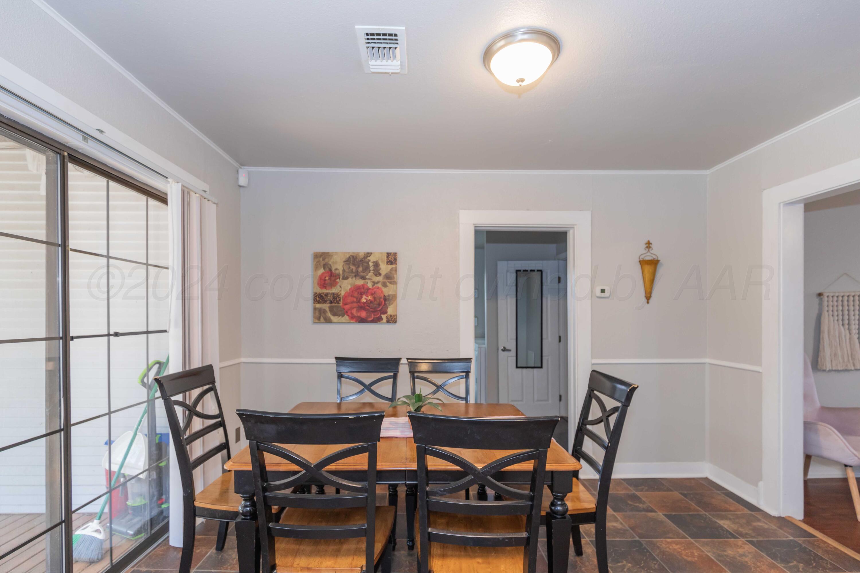 831 S Virginia Street Property Photo 19