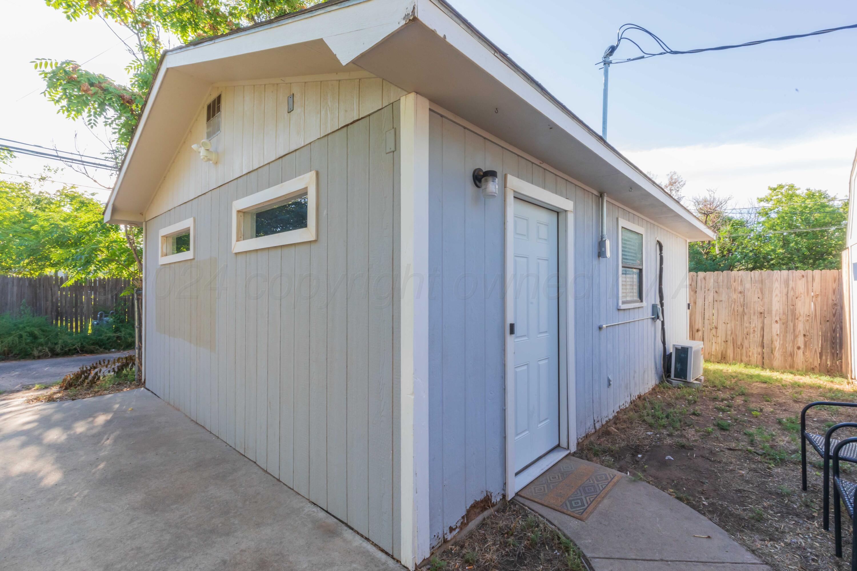 831 S Virginia Street Property Photo 26