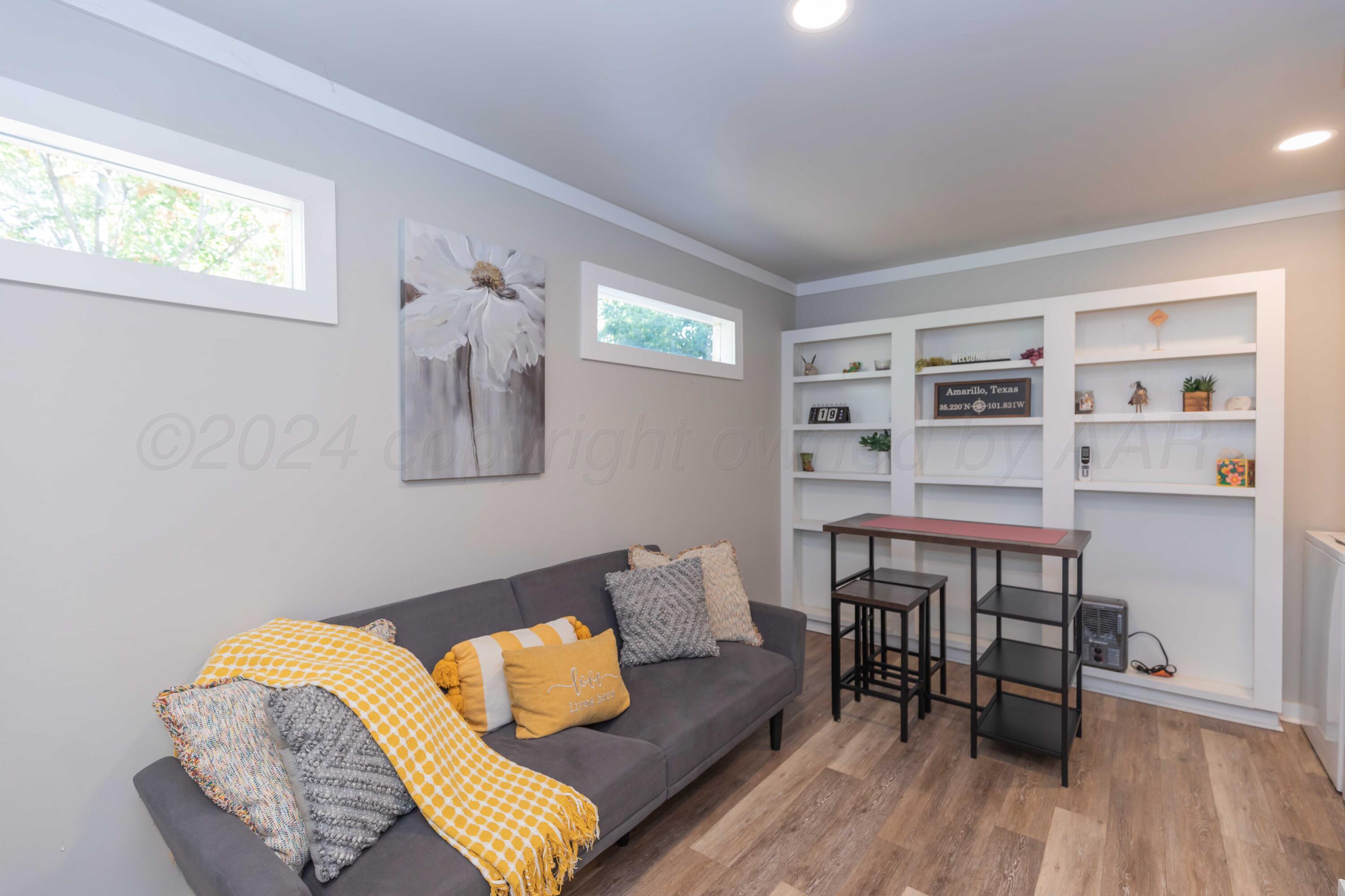 831 S Virginia Street Property Photo 29