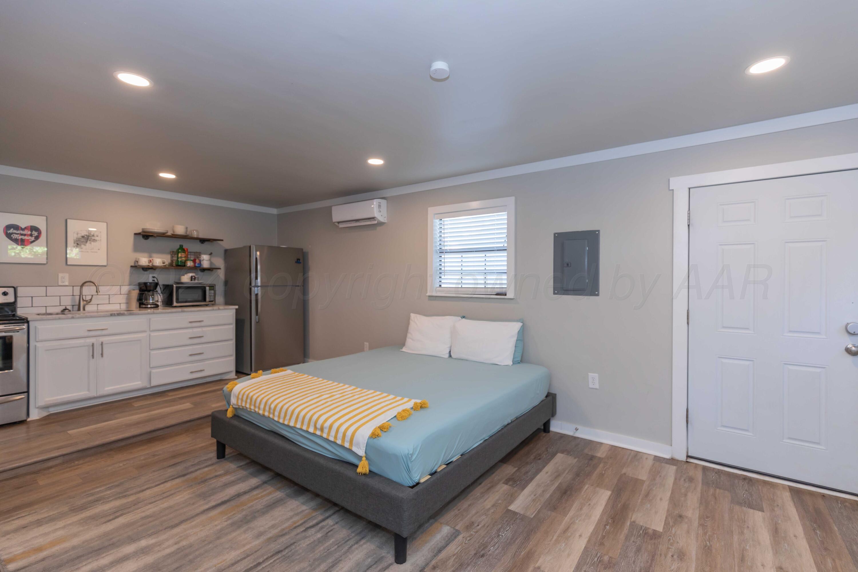 831 S Virginia Street Property Photo 30