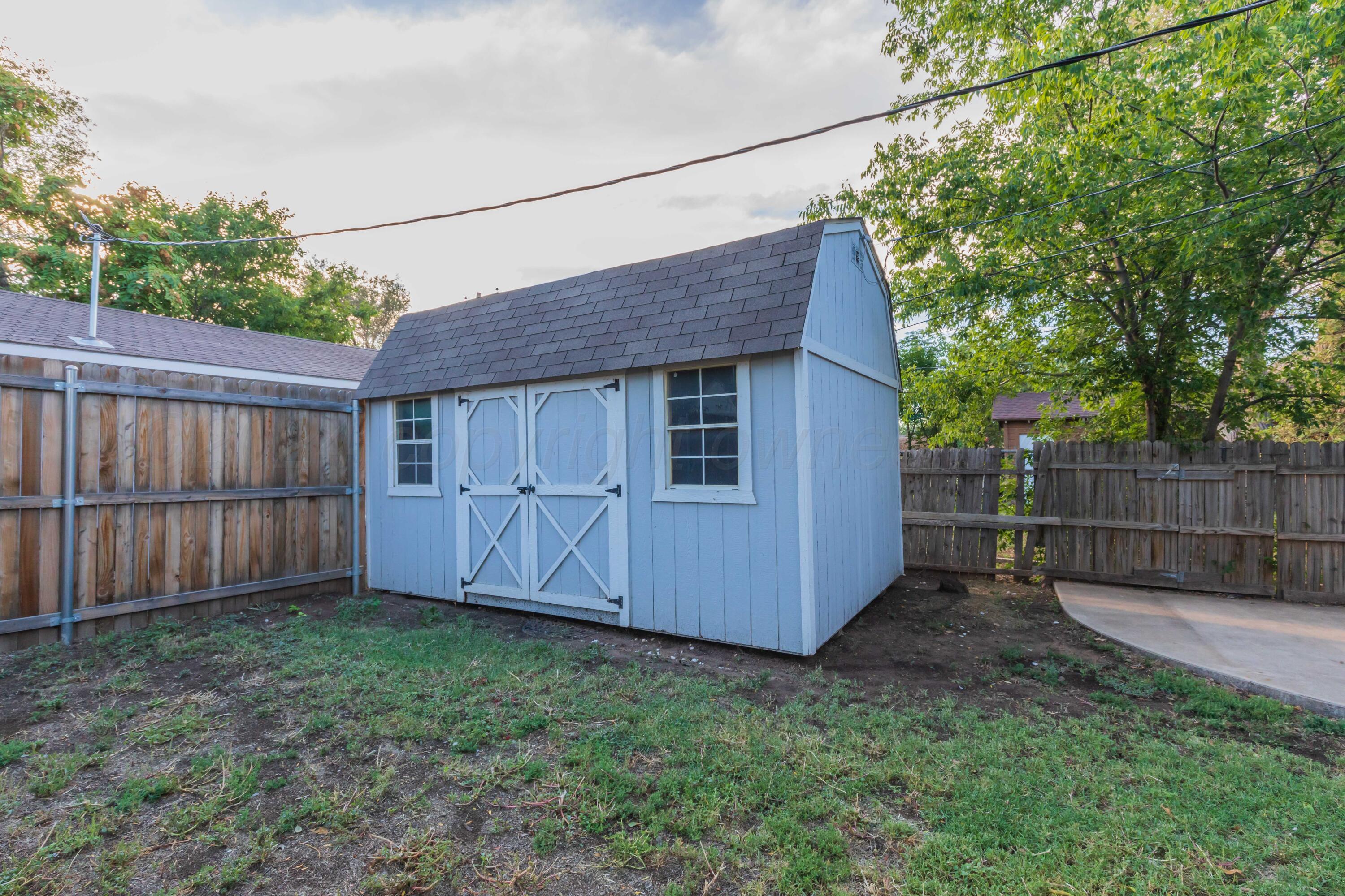831 S Virginia Street Property Photo 37