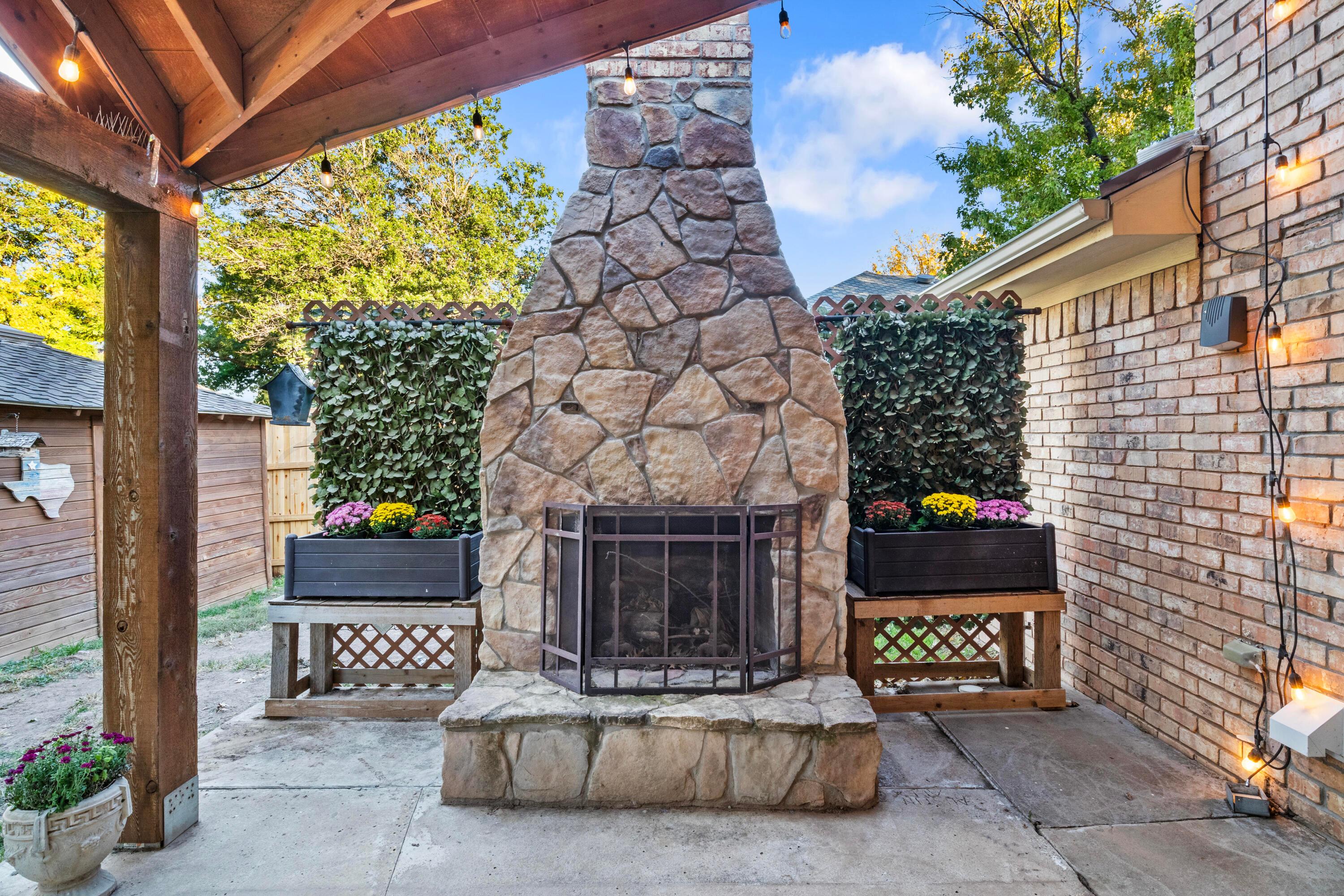 4 Eagle Pass Property Photo