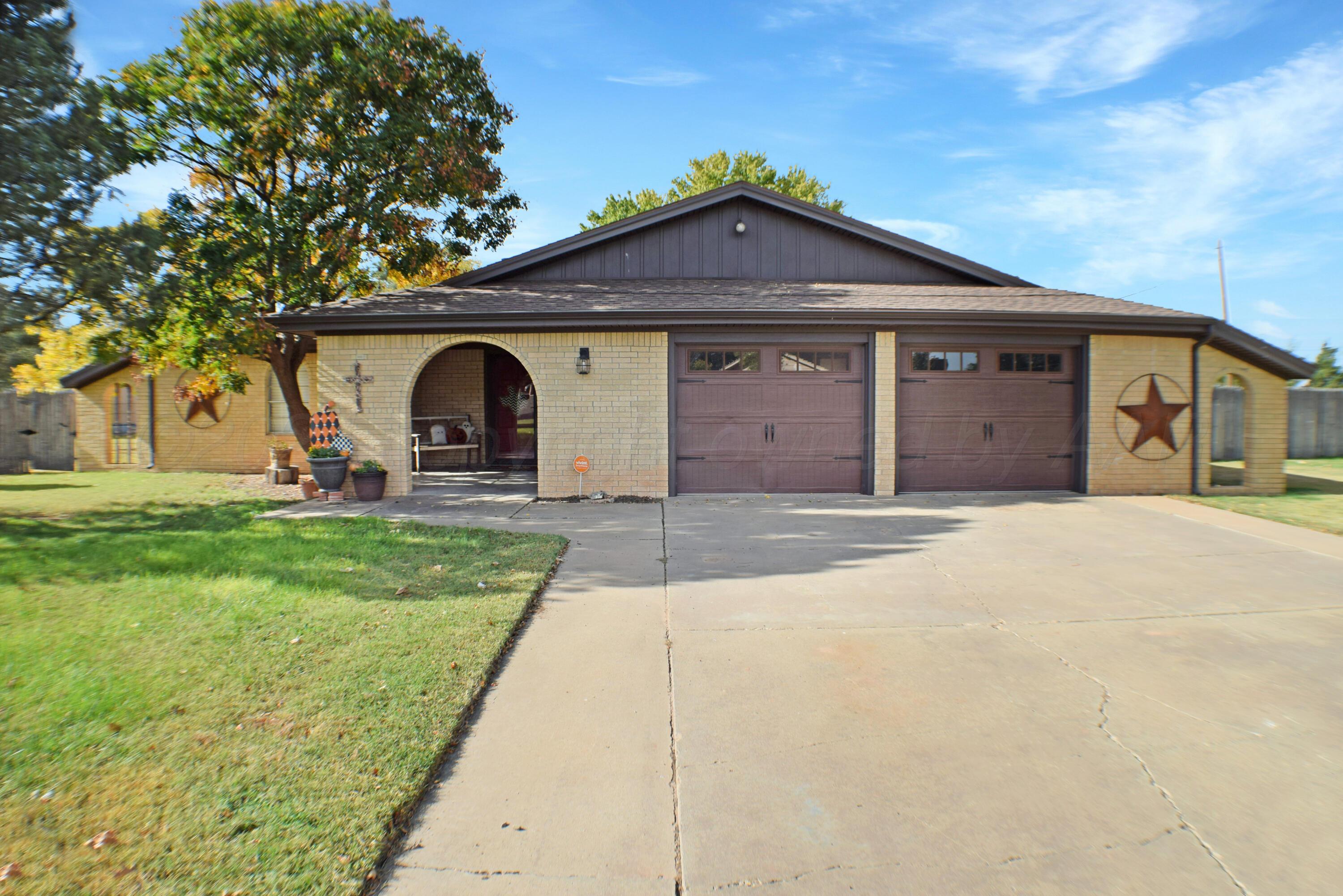 1507 W 7th Street Property Photo
