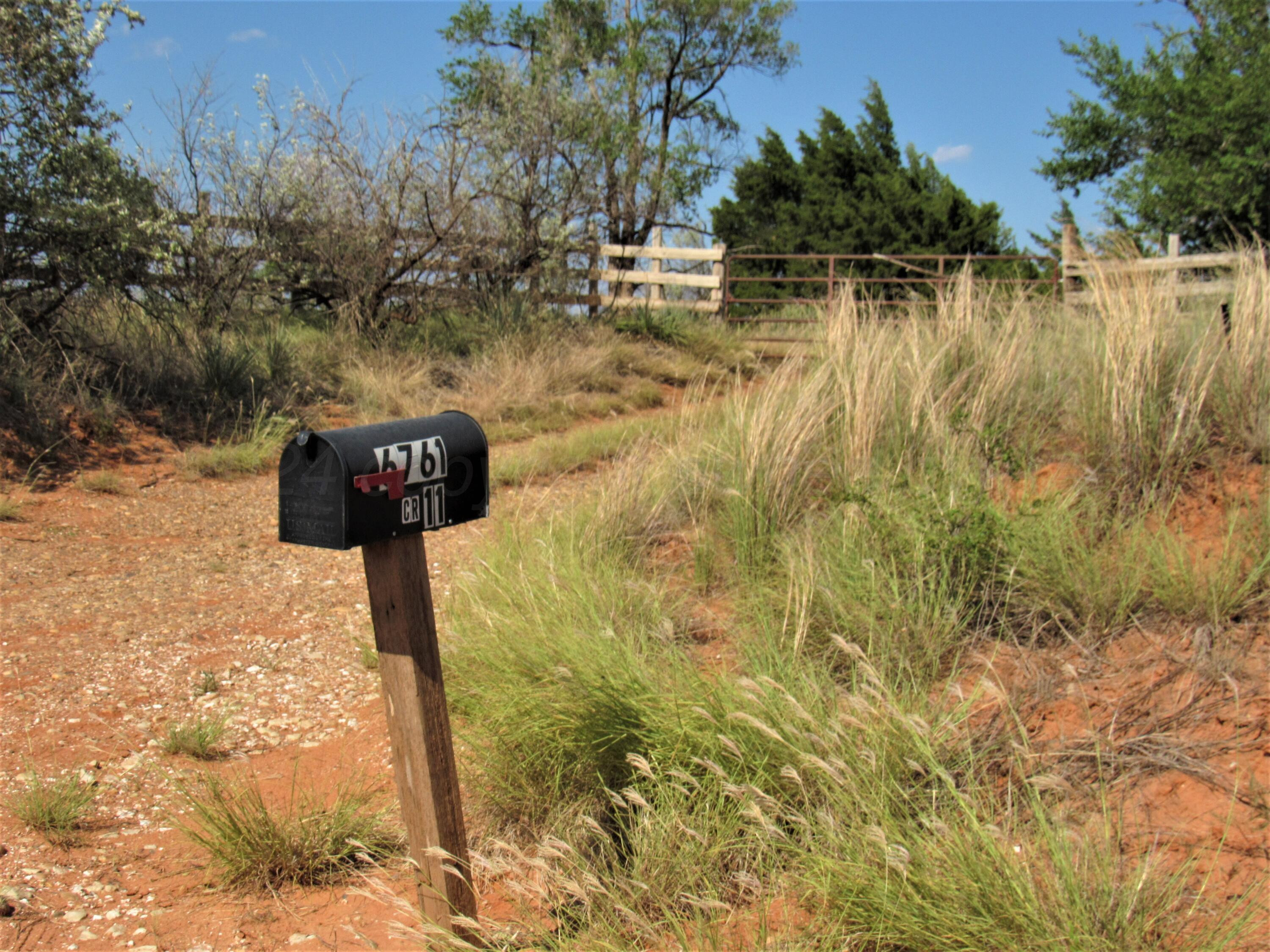 6761 Co Rd 11 Property Photo 1