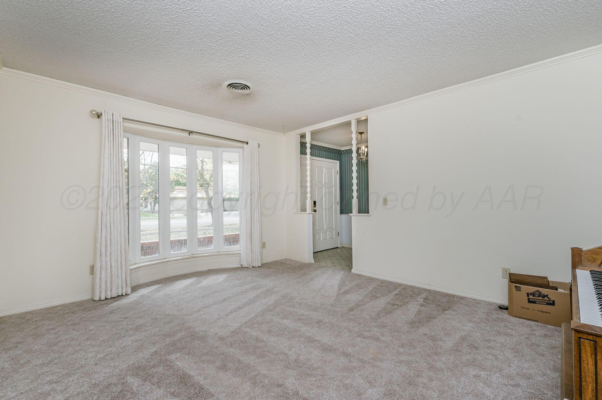 3614 Montague Drive Property Photo 3