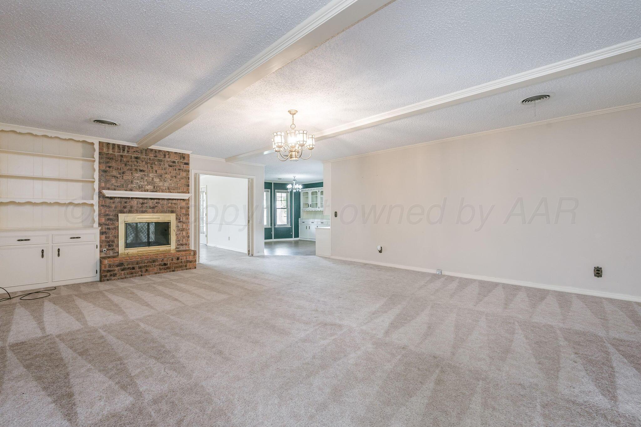 3614 Montague Drive Property Photo 4