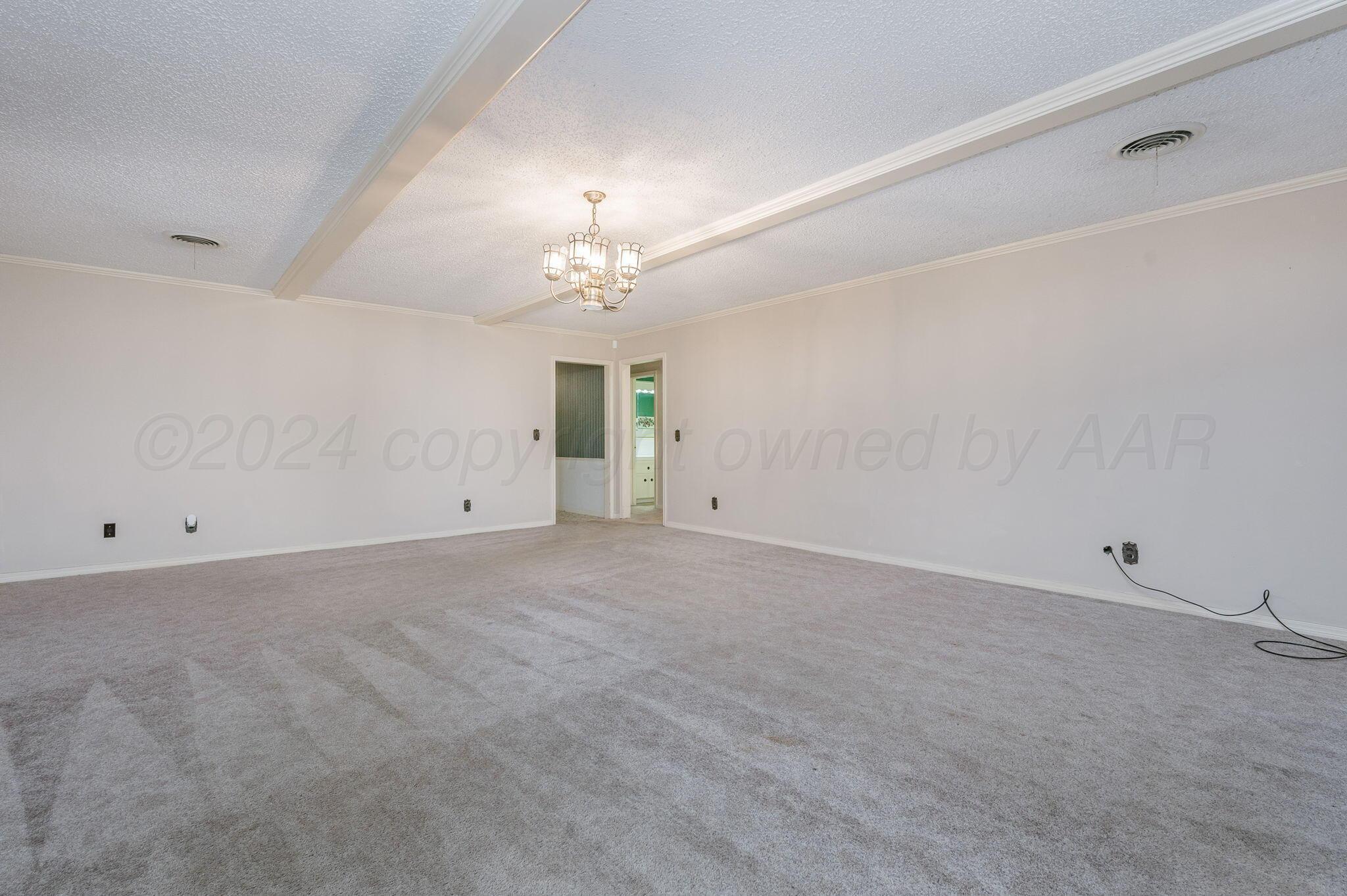 3614 Montague Drive Property Photo 5