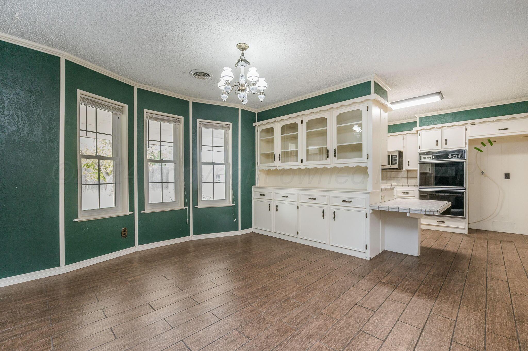 3614 Montague Drive Property Photo 6