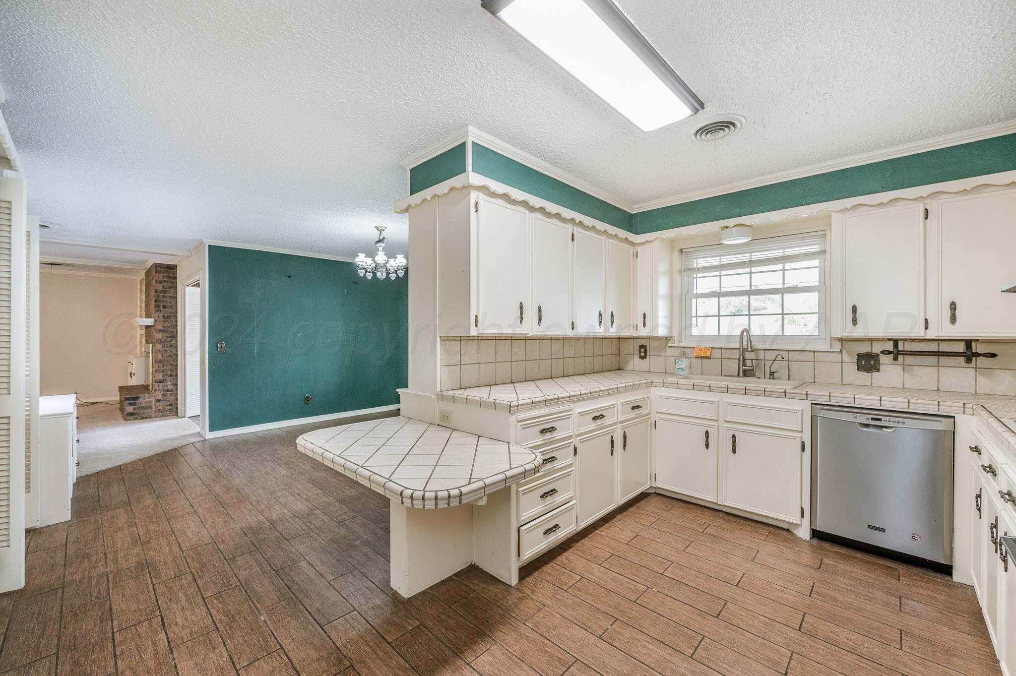 3614 Montague Drive Property Photo 8