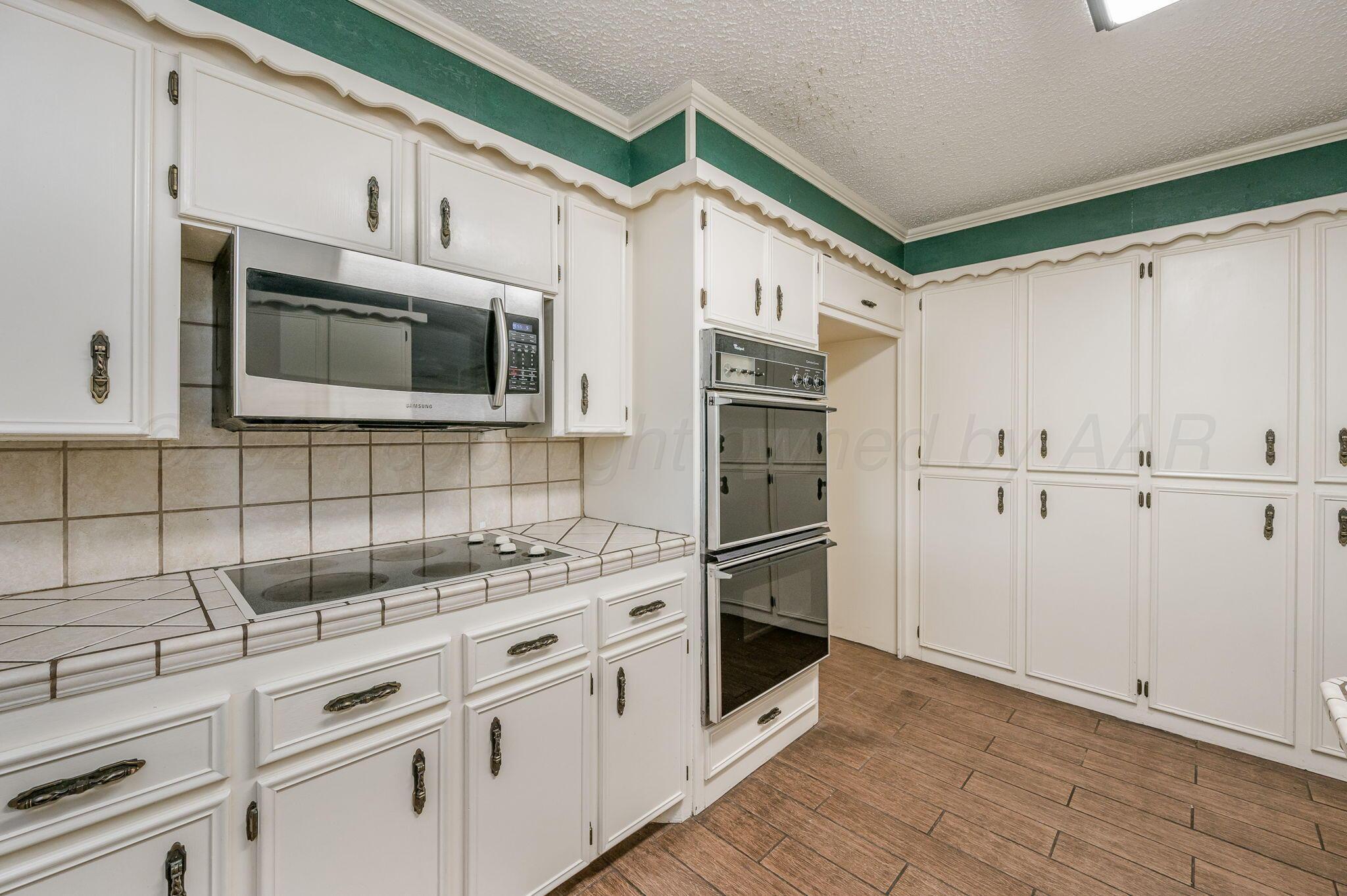 3614 Montague Drive Property Photo 9