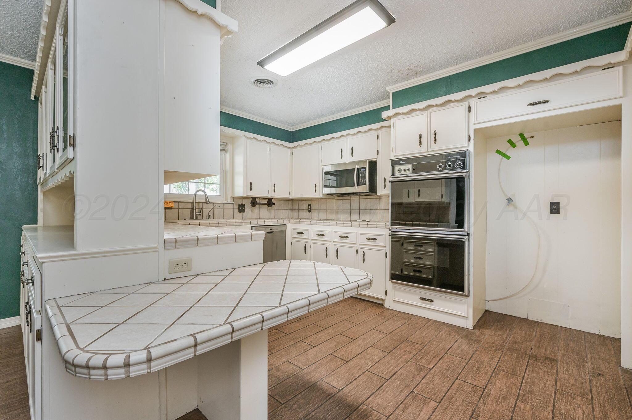 3614 Montague Drive Property Photo 10